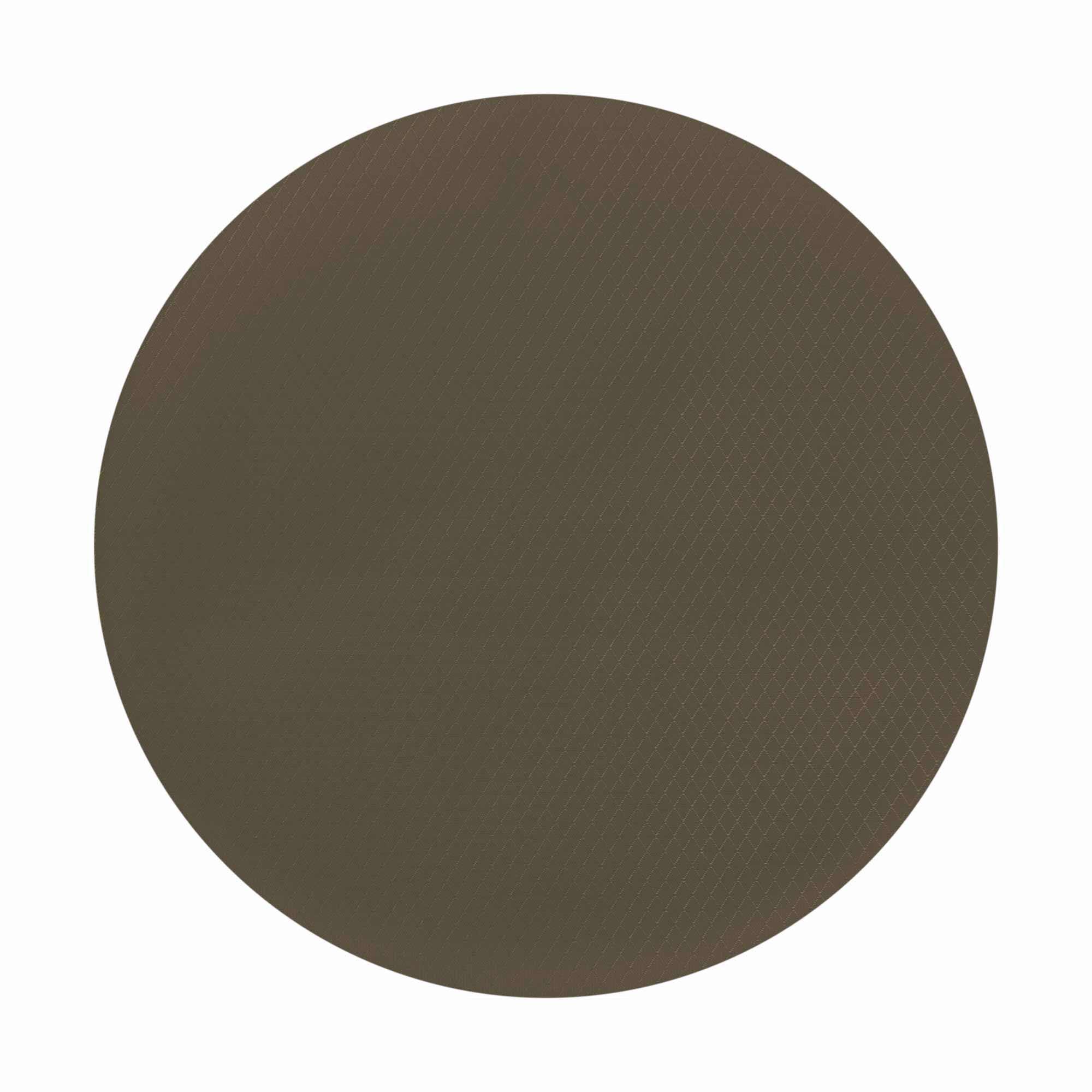 1.6 oz HyperD™ - Image 7