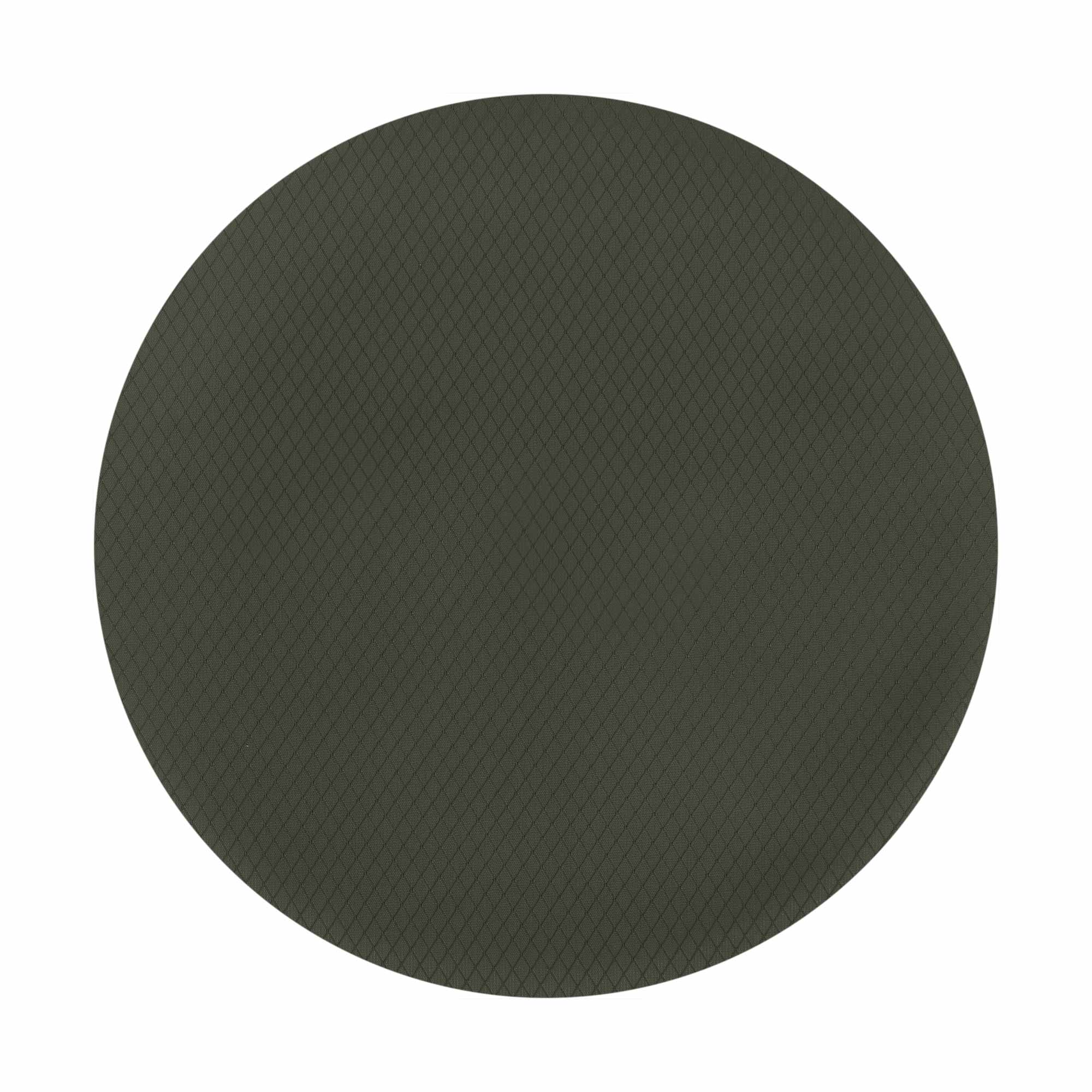 1.6 oz HyperD™ - Image 8