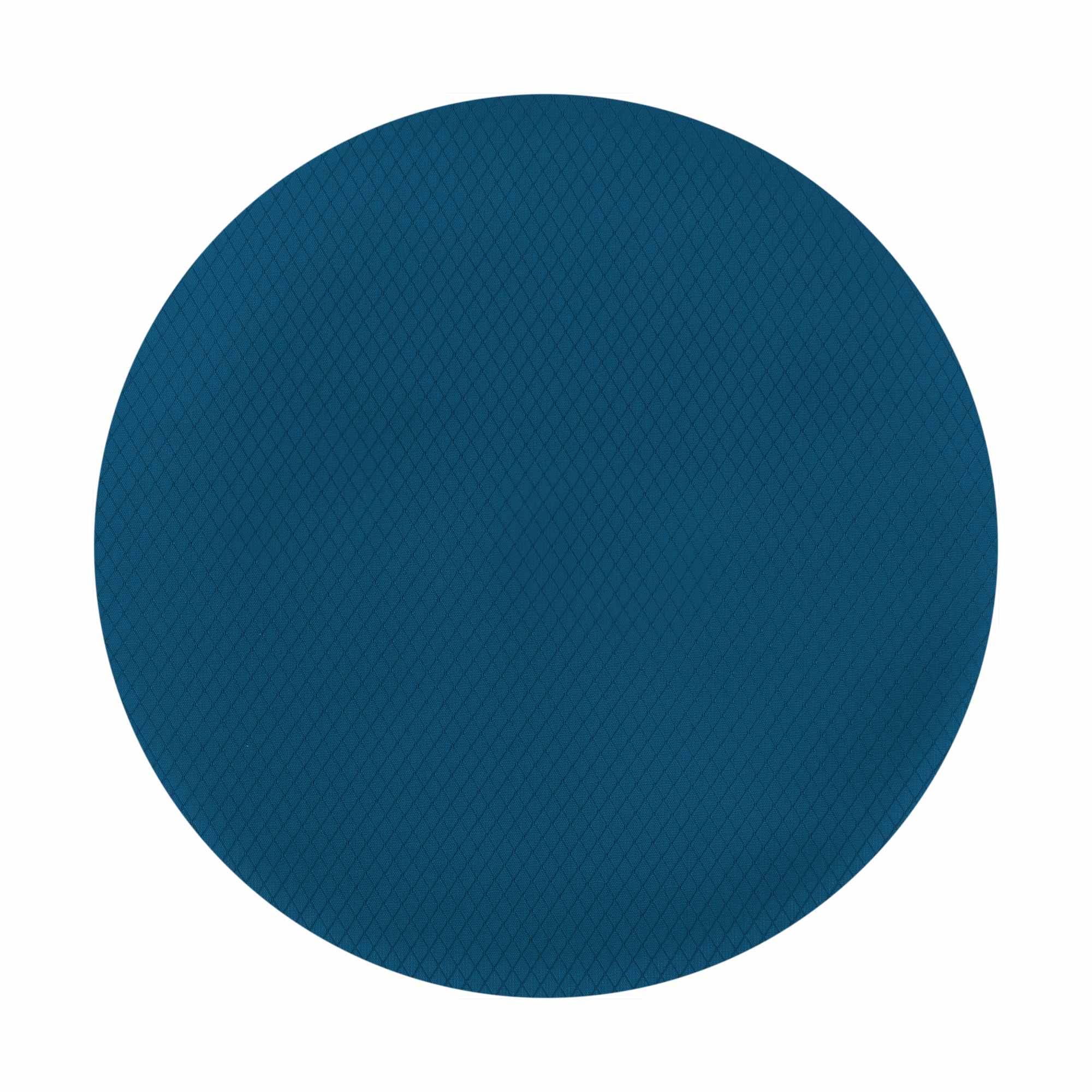 1.6 oz HyperD™ - Image 9