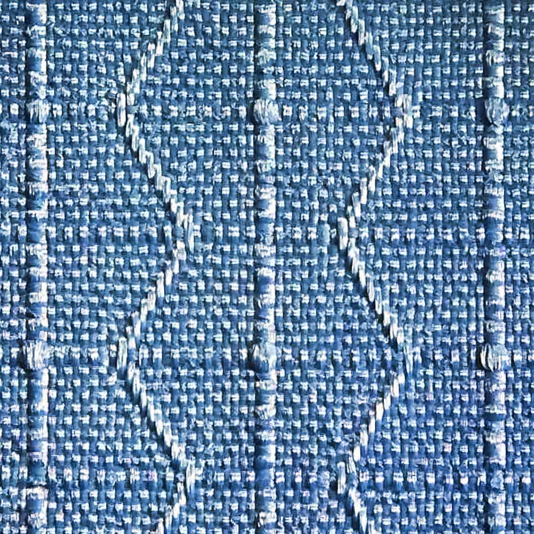 1.8 oz AIRWAVE™  Hybrid Ripstop Nylon - Full Roll - Image 10