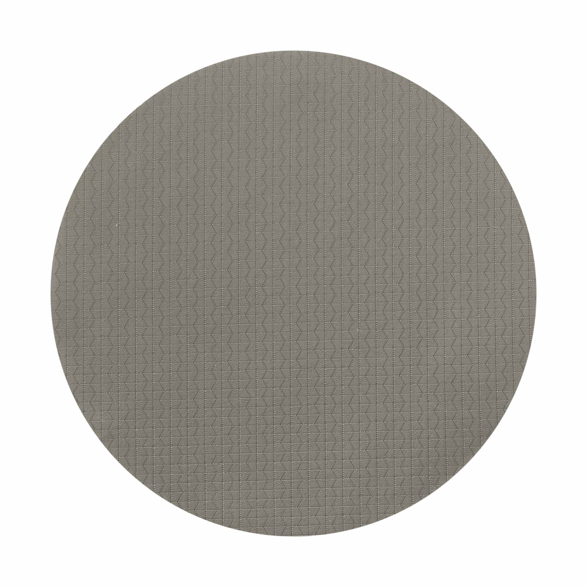 1.8 oz AIRWAVE™  Hybrid Ripstop Nylon - Full Roll - Image 3