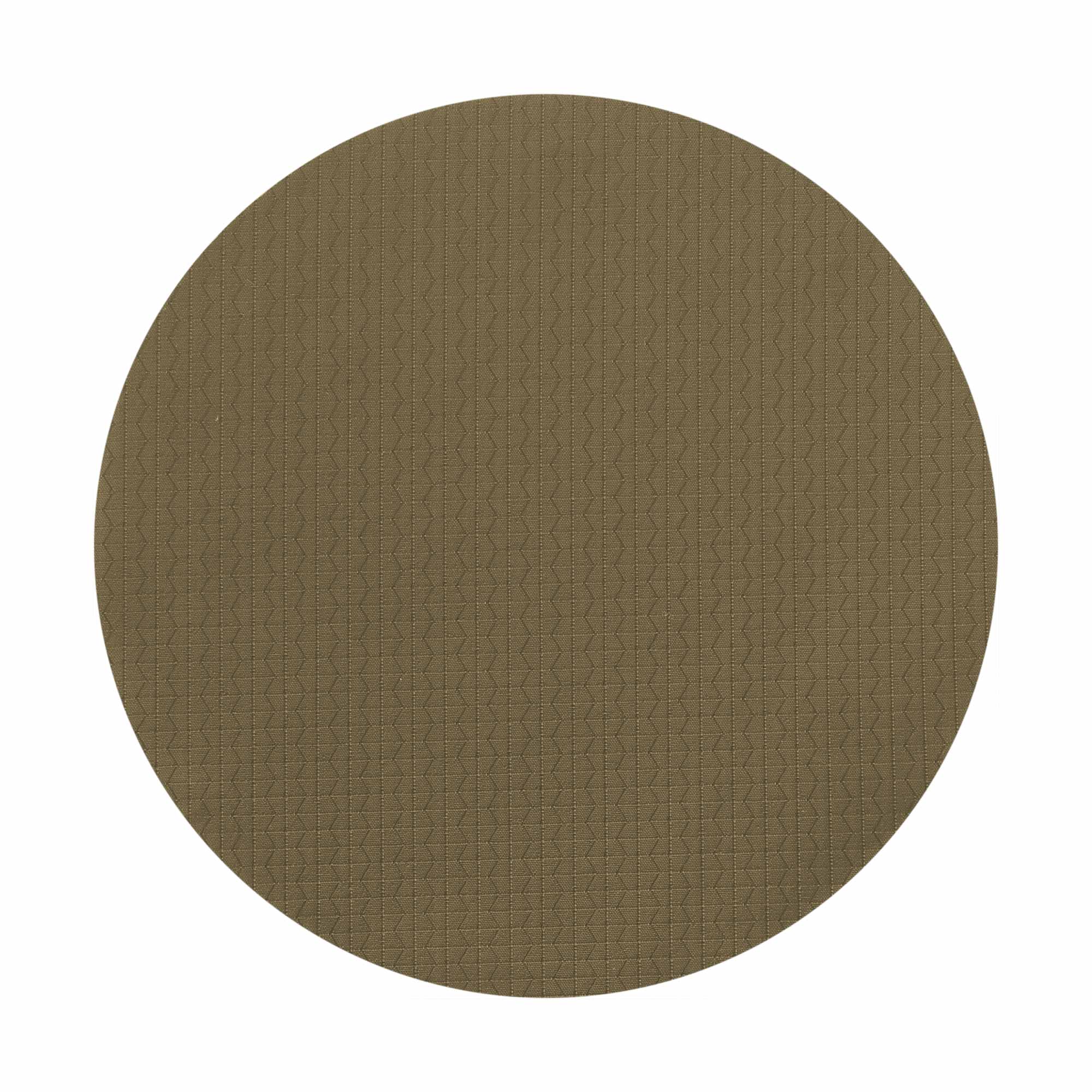 1.8 oz AIRWAVE™  Hybrid Ripstop Nylon - Full Roll - Image 4