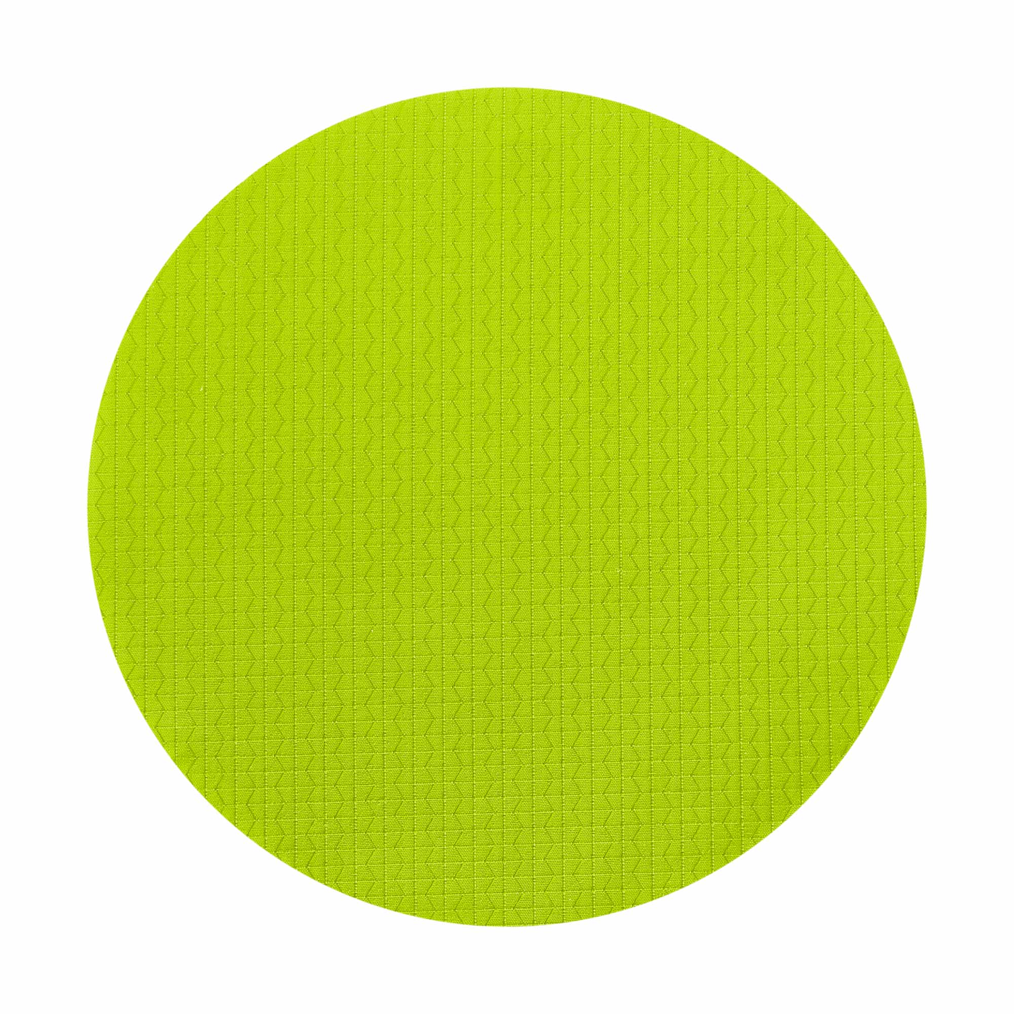 1.8 oz AIRWAVE™  Hybrid Ripstop Nylon - Full Roll - Image 5