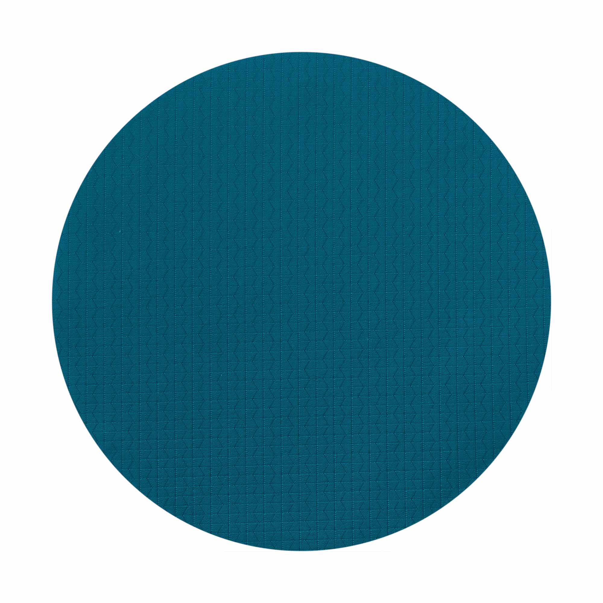 1.8 oz AIRWAVE™  Hybrid Ripstop Nylon - Full Roll - Image 6