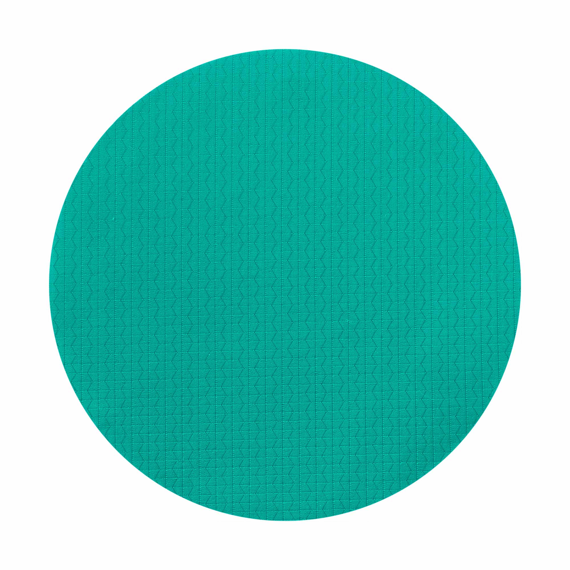 1.8 oz AIRWAVE™  Hybrid Ripstop Nylon - Full Roll - Image 7