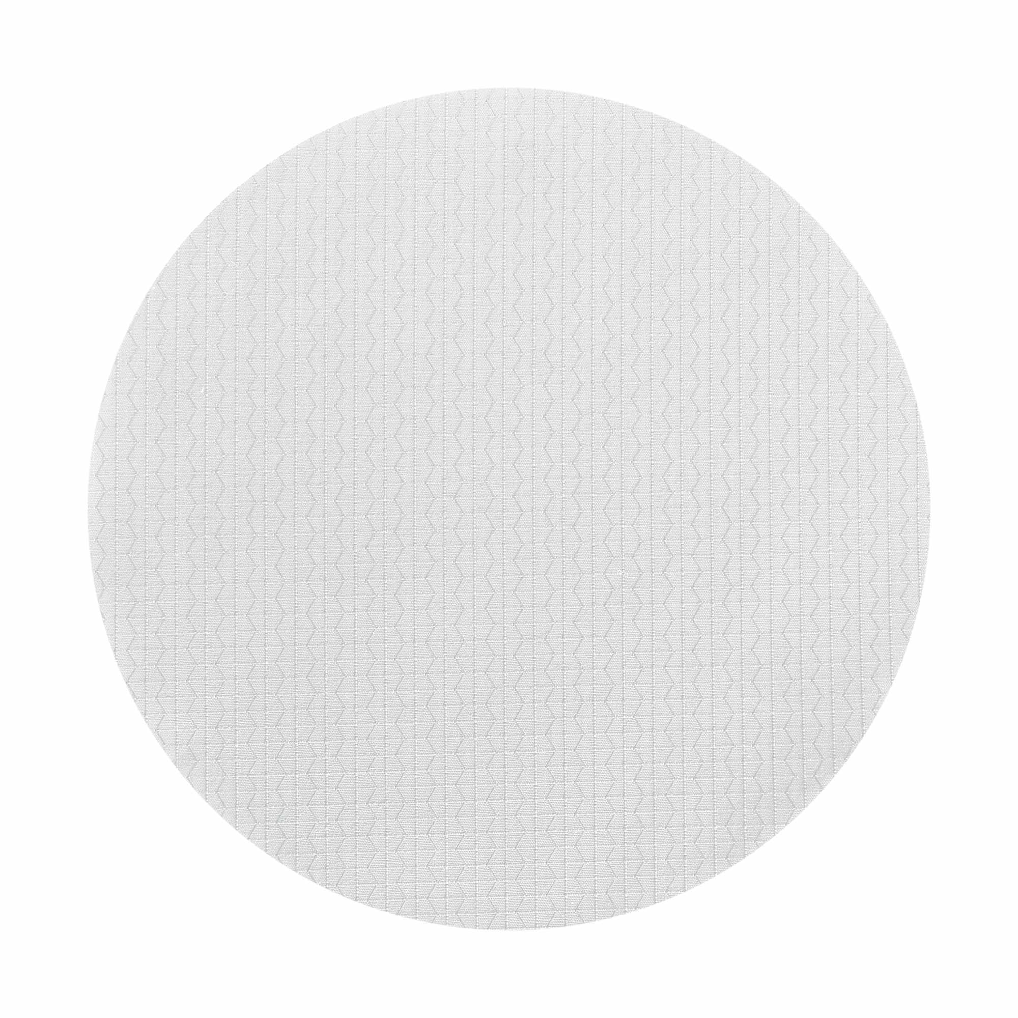 1.8 oz AIRWAVE™  Hybrid Ripstop Nylon - Full Roll - Image 8