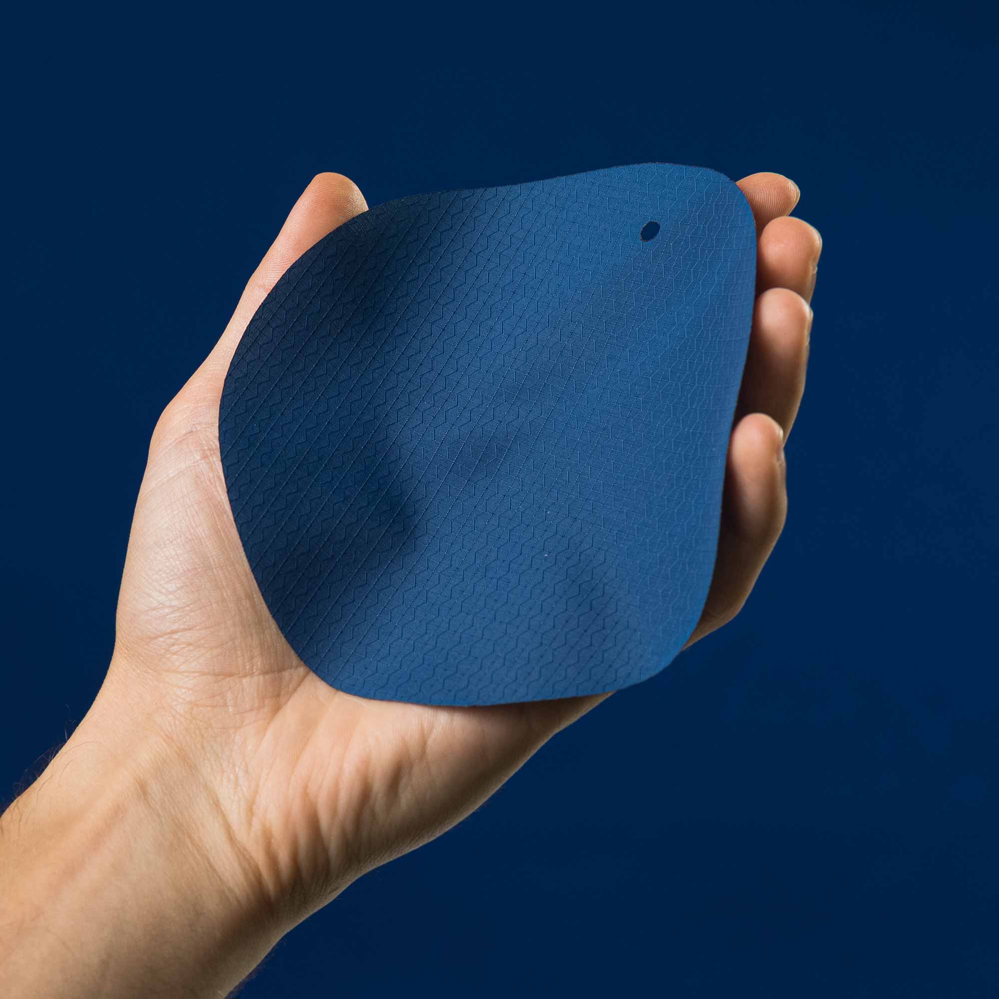 1.8 oz AIRWAVE™  Hybrid Ripstop Nylon - Full Roll - Image 9