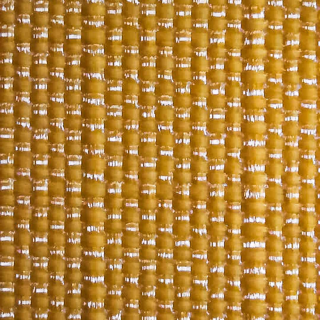 1.9 oz PU coated Ripstop Nylon - Image 10