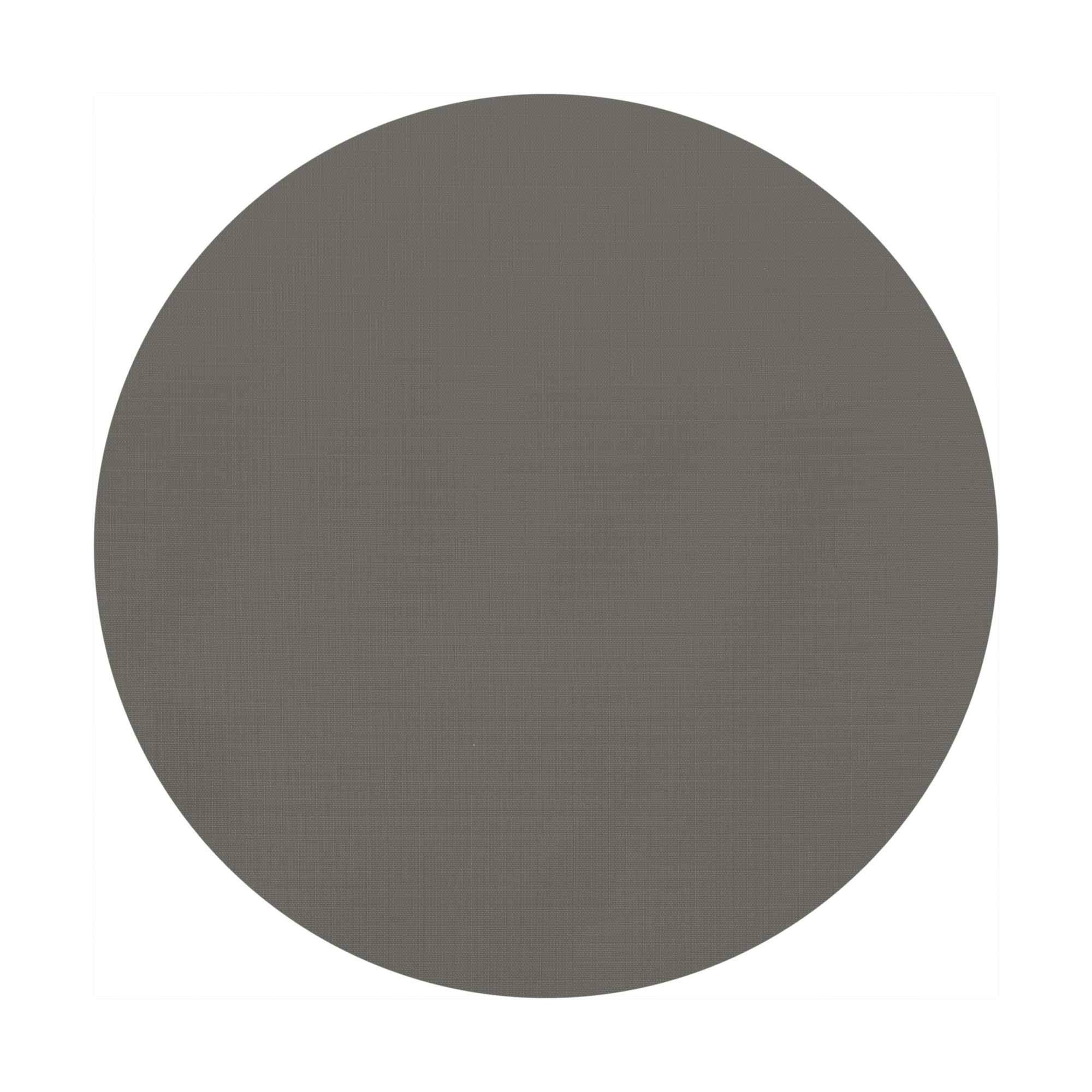 1.9 oz PU coated Ripstop Nylon - Image 3