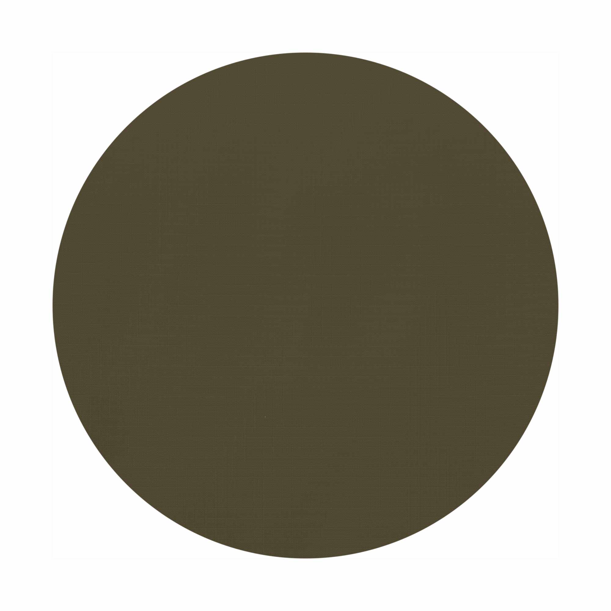 1.9 oz PU coated Ripstop Nylon - Image 4