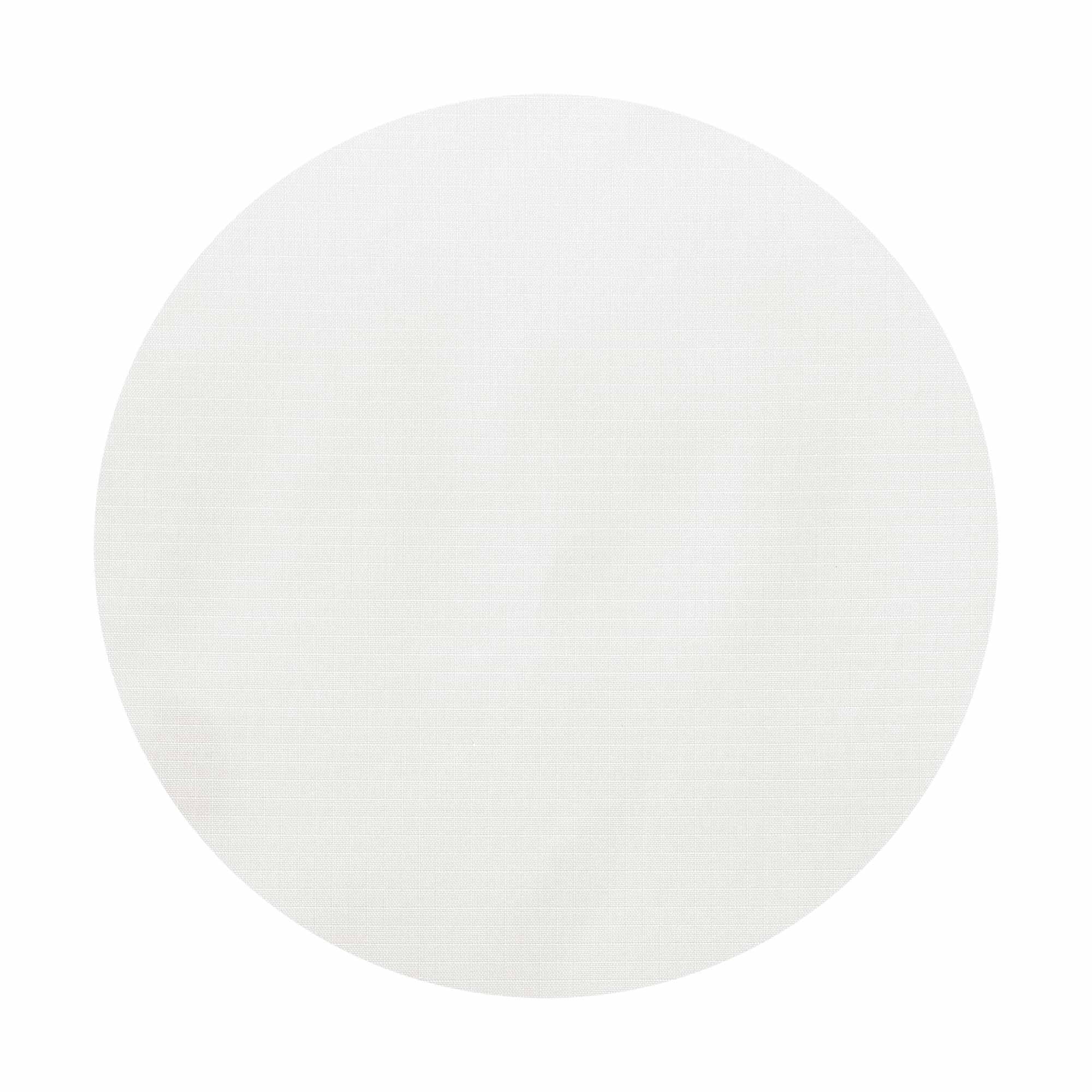 1.9 oz PU coated Ripstop Nylon - Image 5