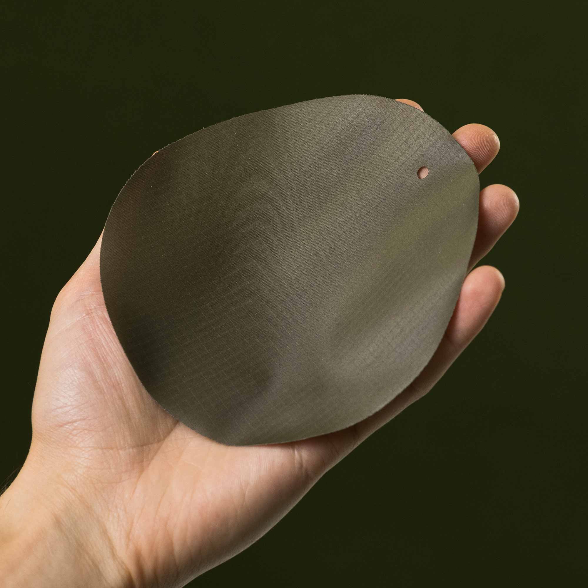 1.9 oz PU coated Ripstop Nylon - Image 8