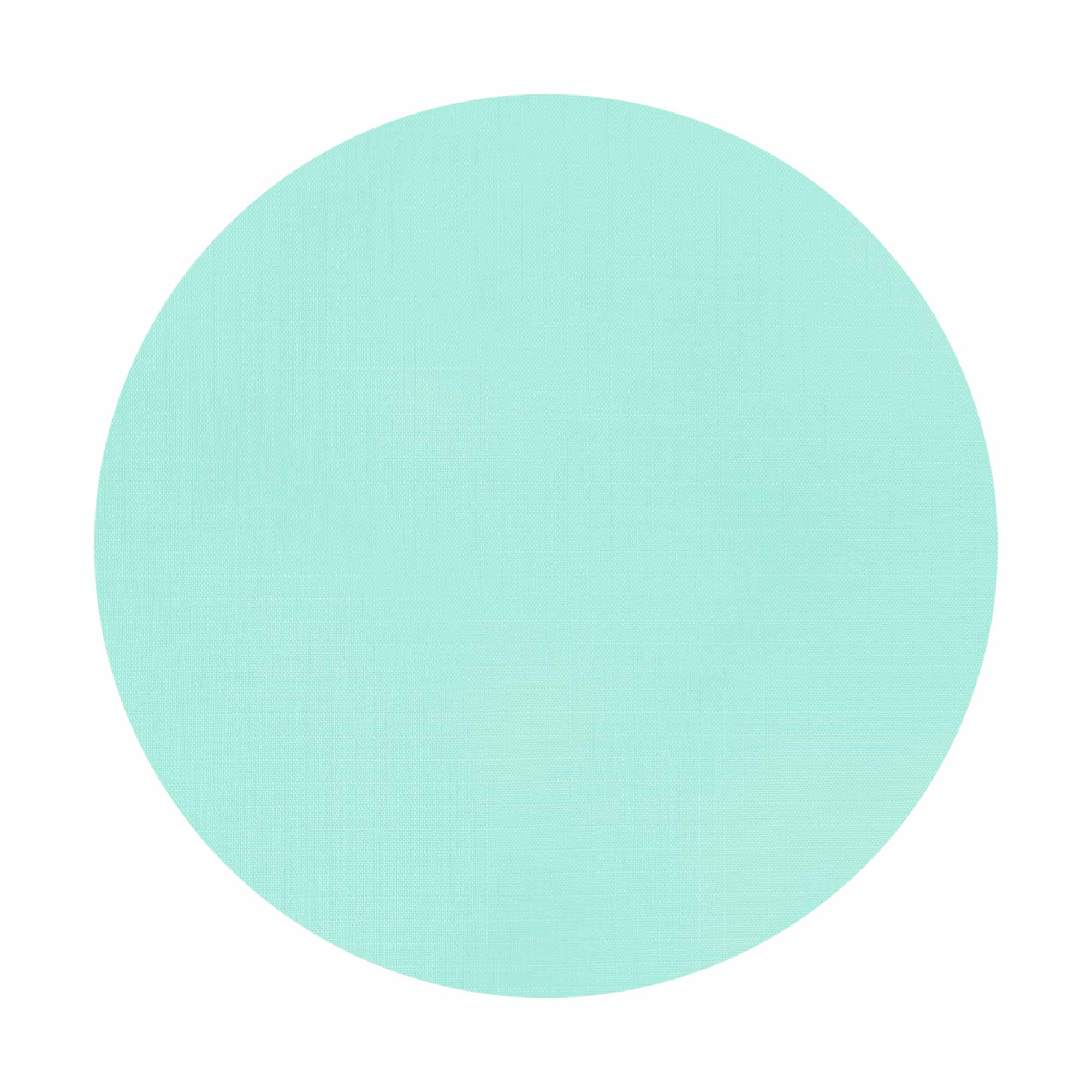 1.9 oz Ripstop Nylon - Image 10