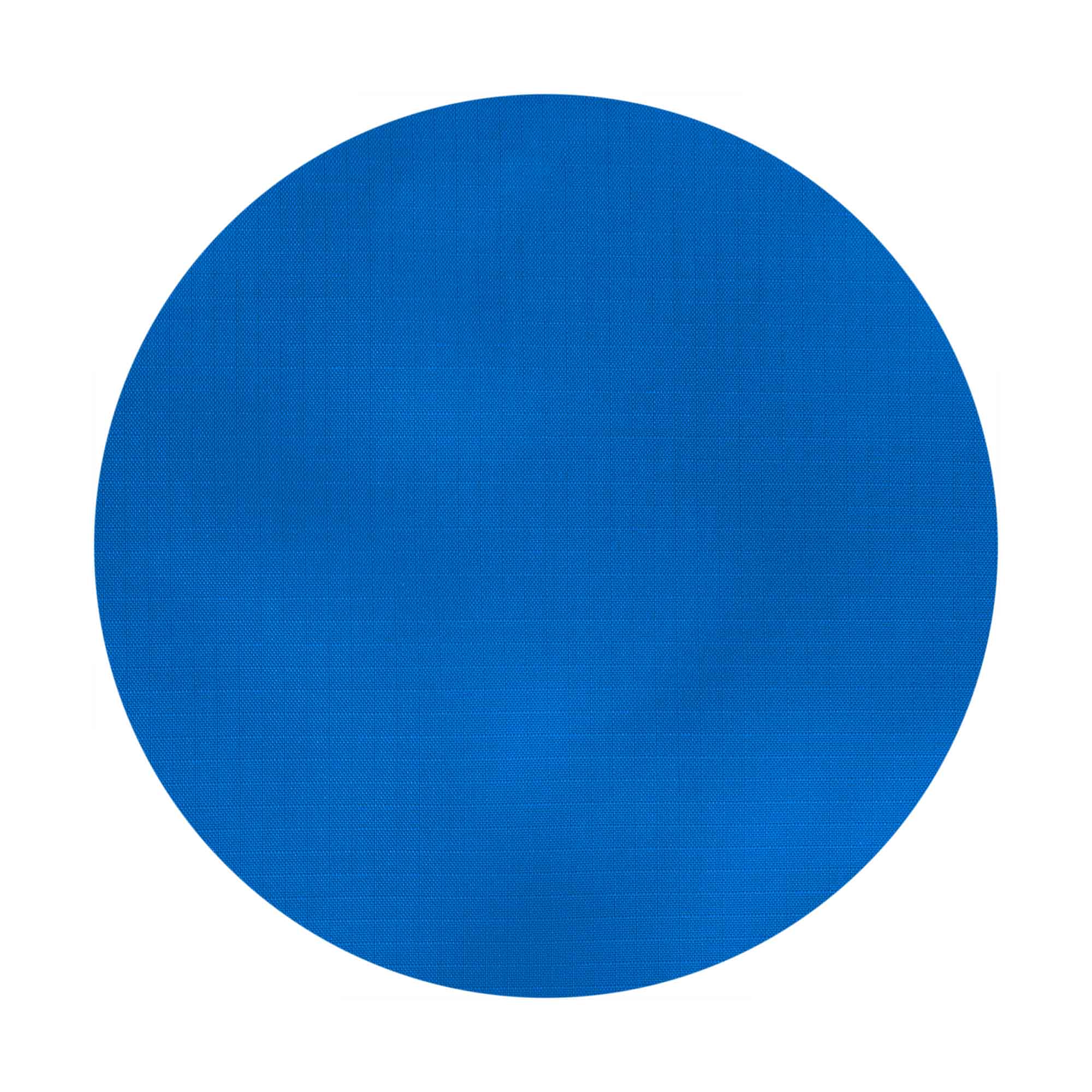 1.9 oz Ripstop Nylon - Image 11