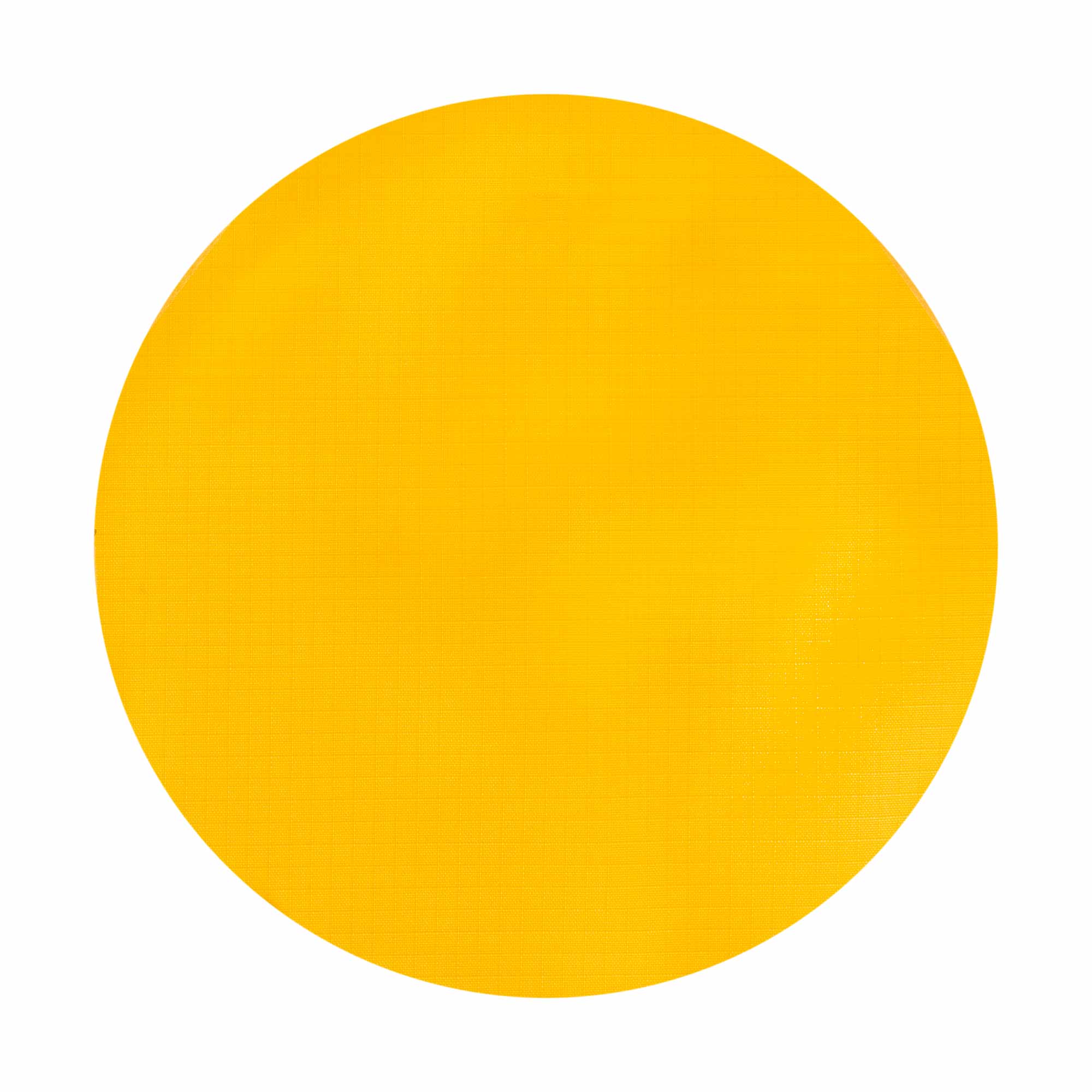 1.9 oz Ripstop Nylon - Image 12