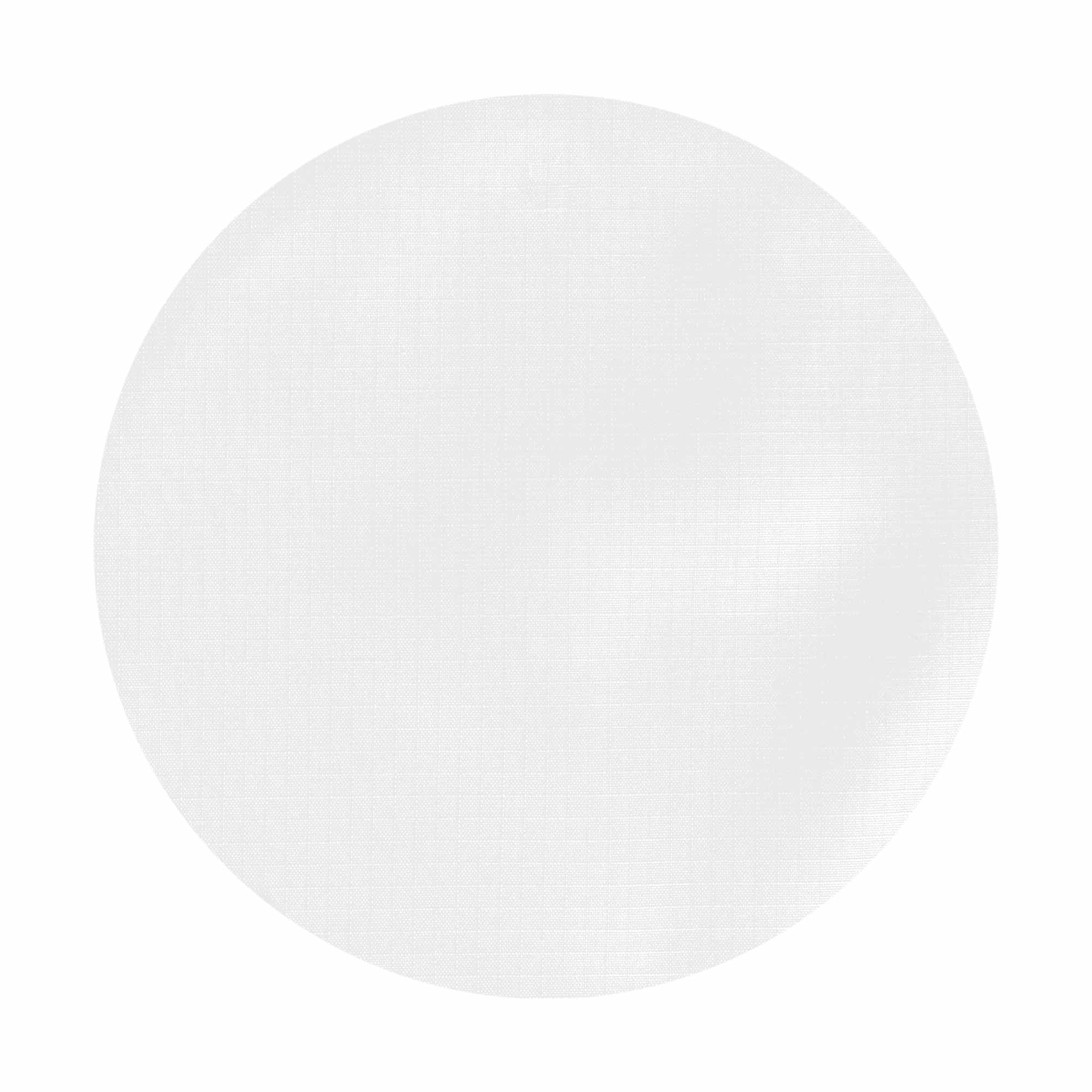 1.9 oz Ripstop Nylon - Image 13