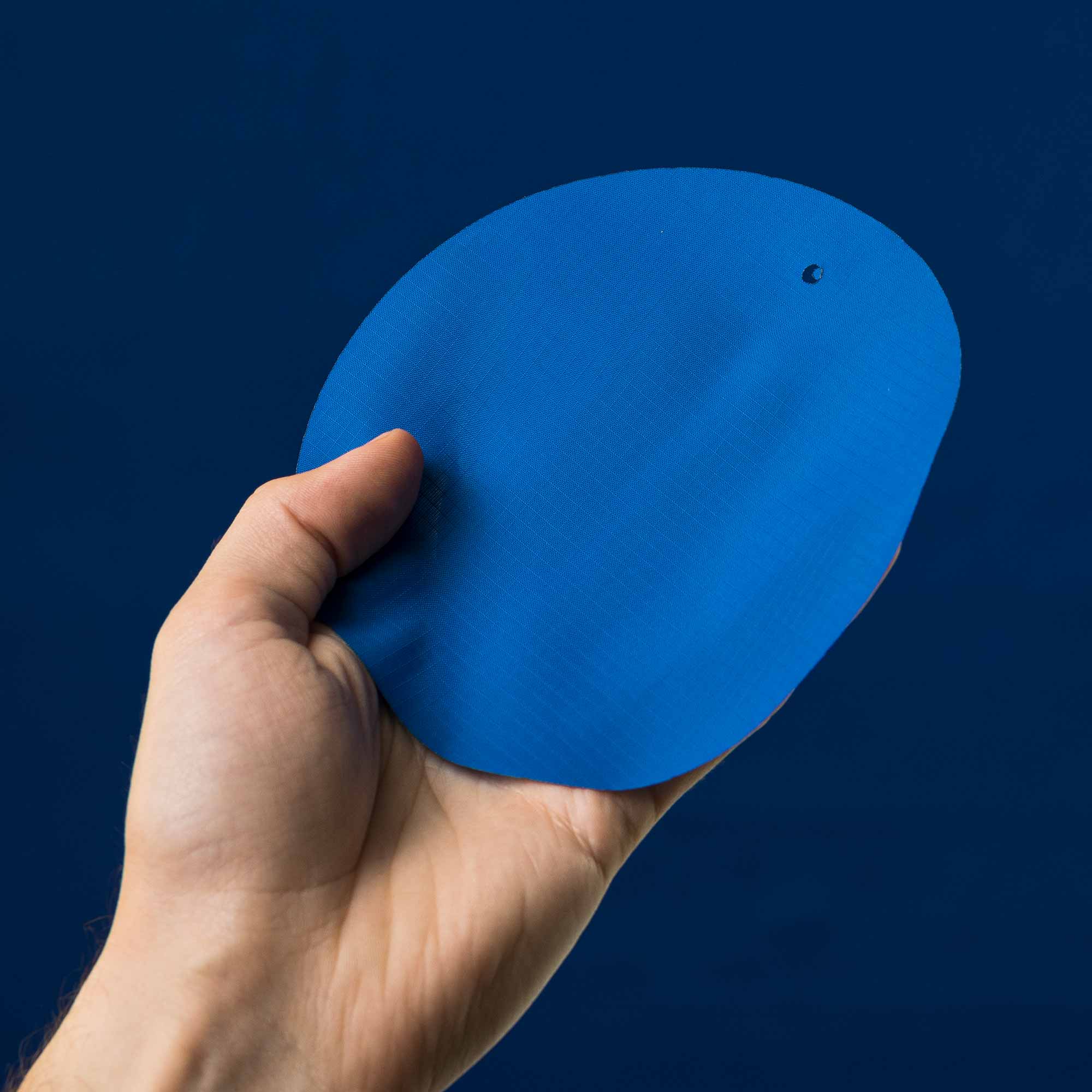 1.9 oz Ripstop Nylon - Image 16