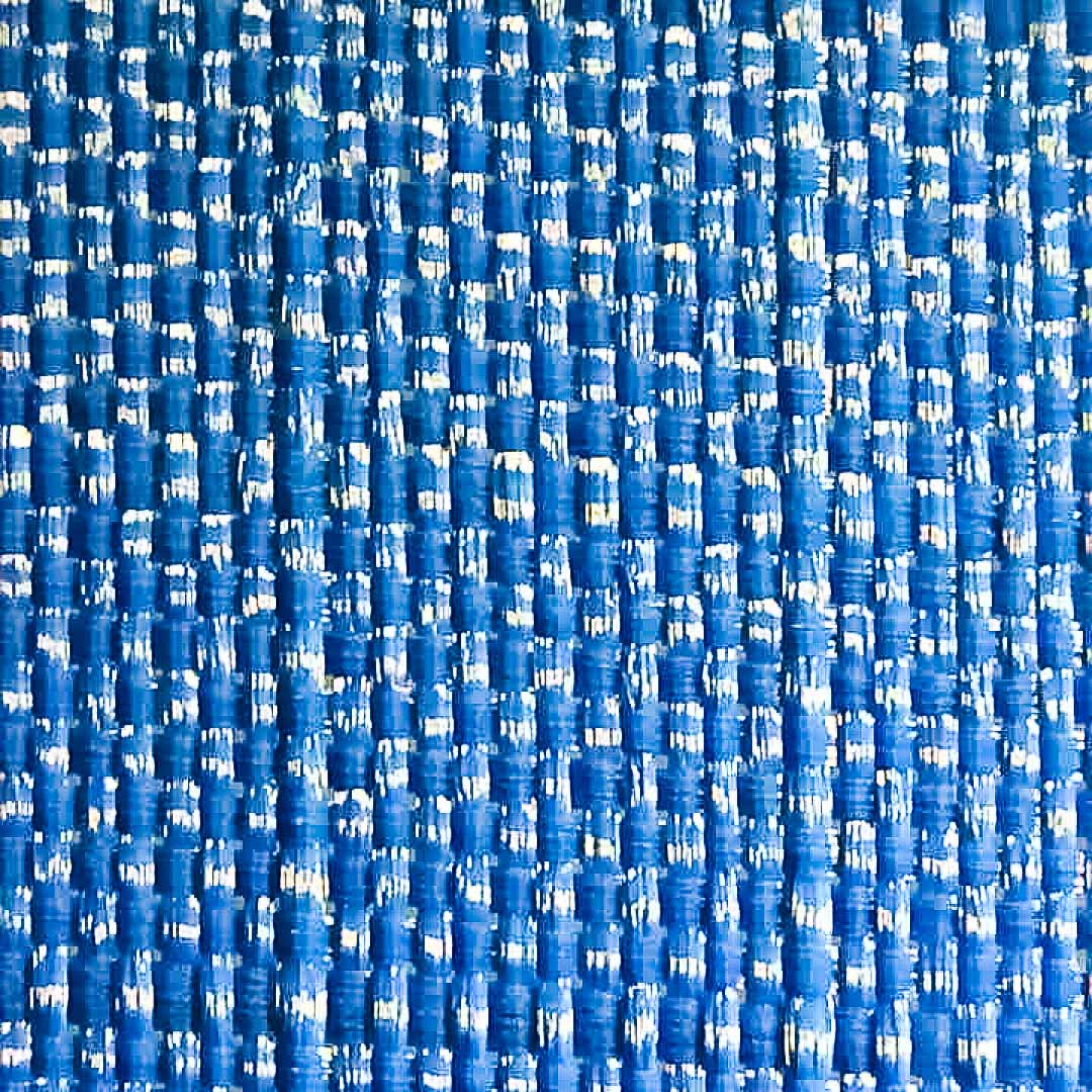 1.9 oz Ripstop Nylon - Image 17