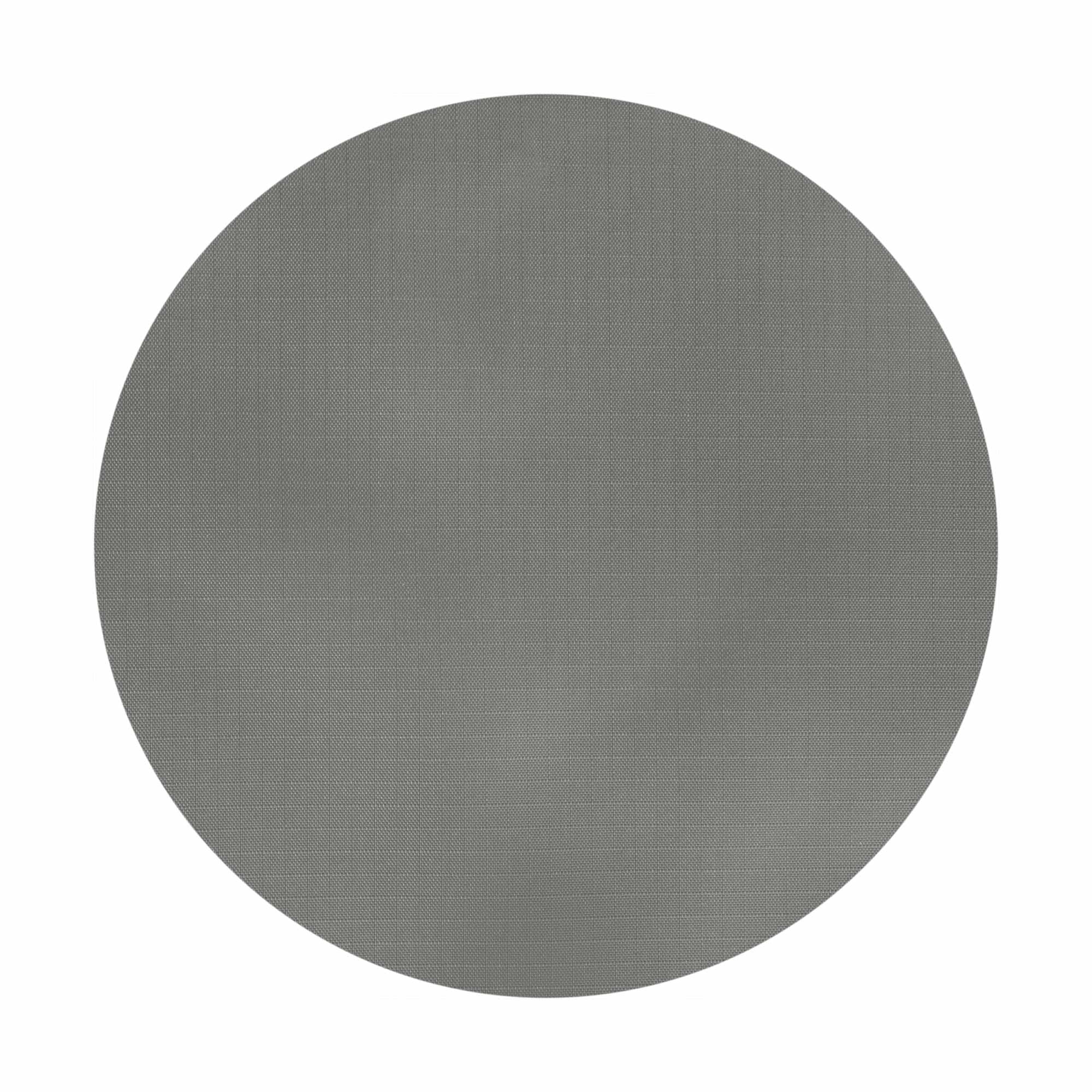 1.9 oz Ripstop Nylon - Image 3