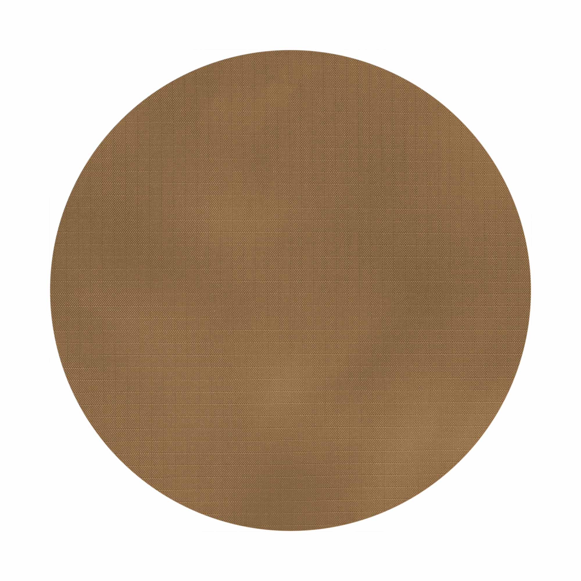 1.9 oz Ripstop Nylon - Image 4