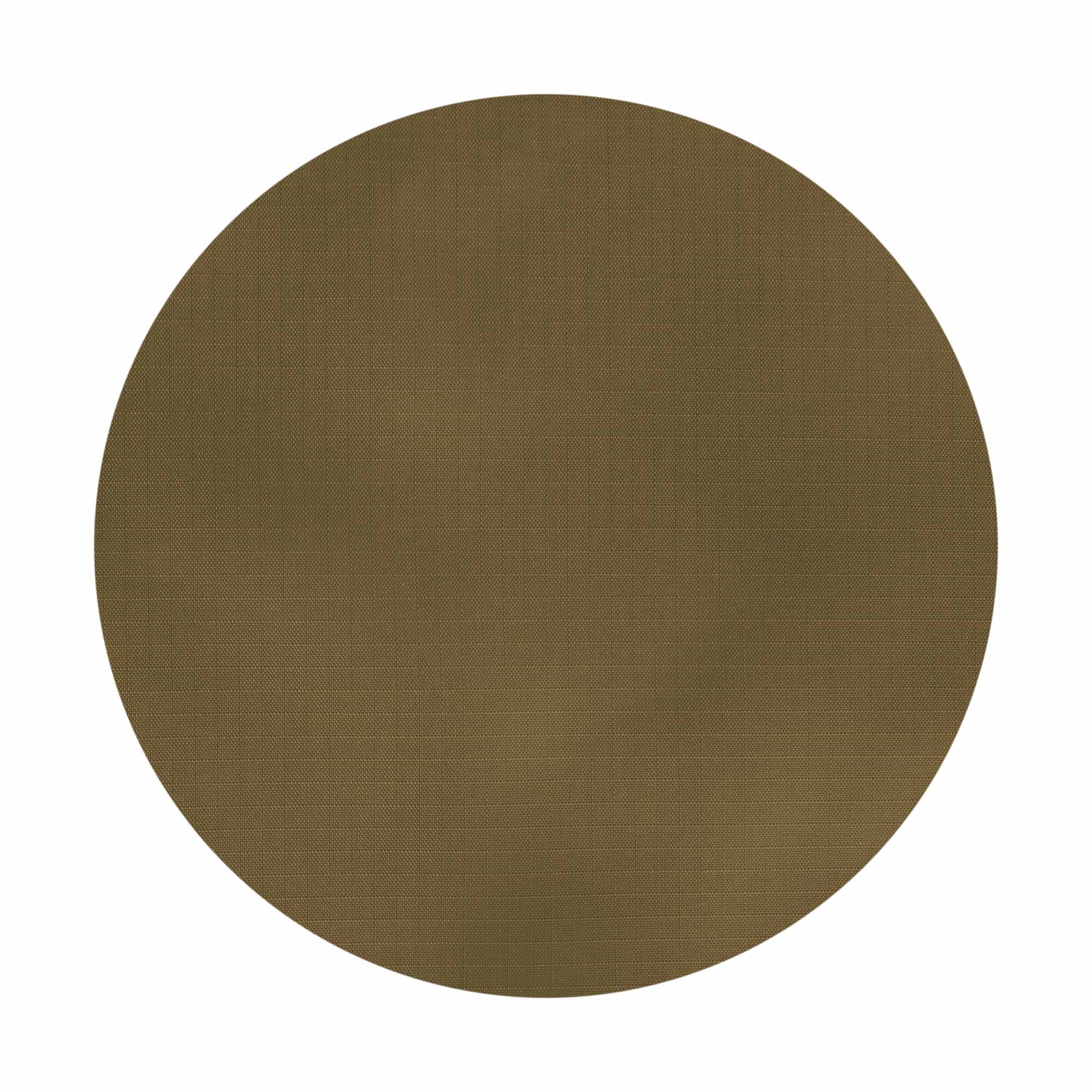 1.9 oz Ripstop Nylon - Image 5