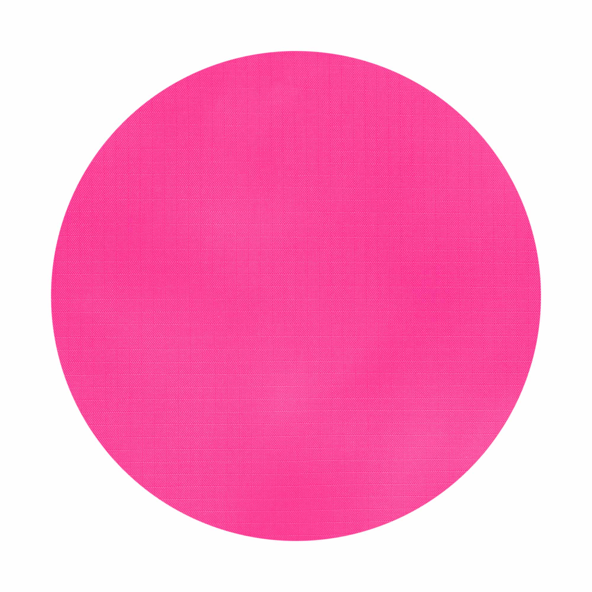 1.9 oz Ripstop Nylon - Image 6