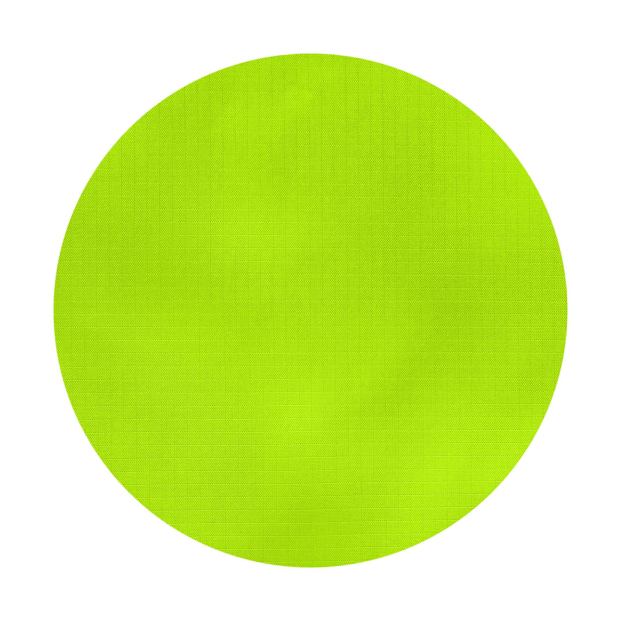 1.9 oz Ripstop Nylon - Image 7