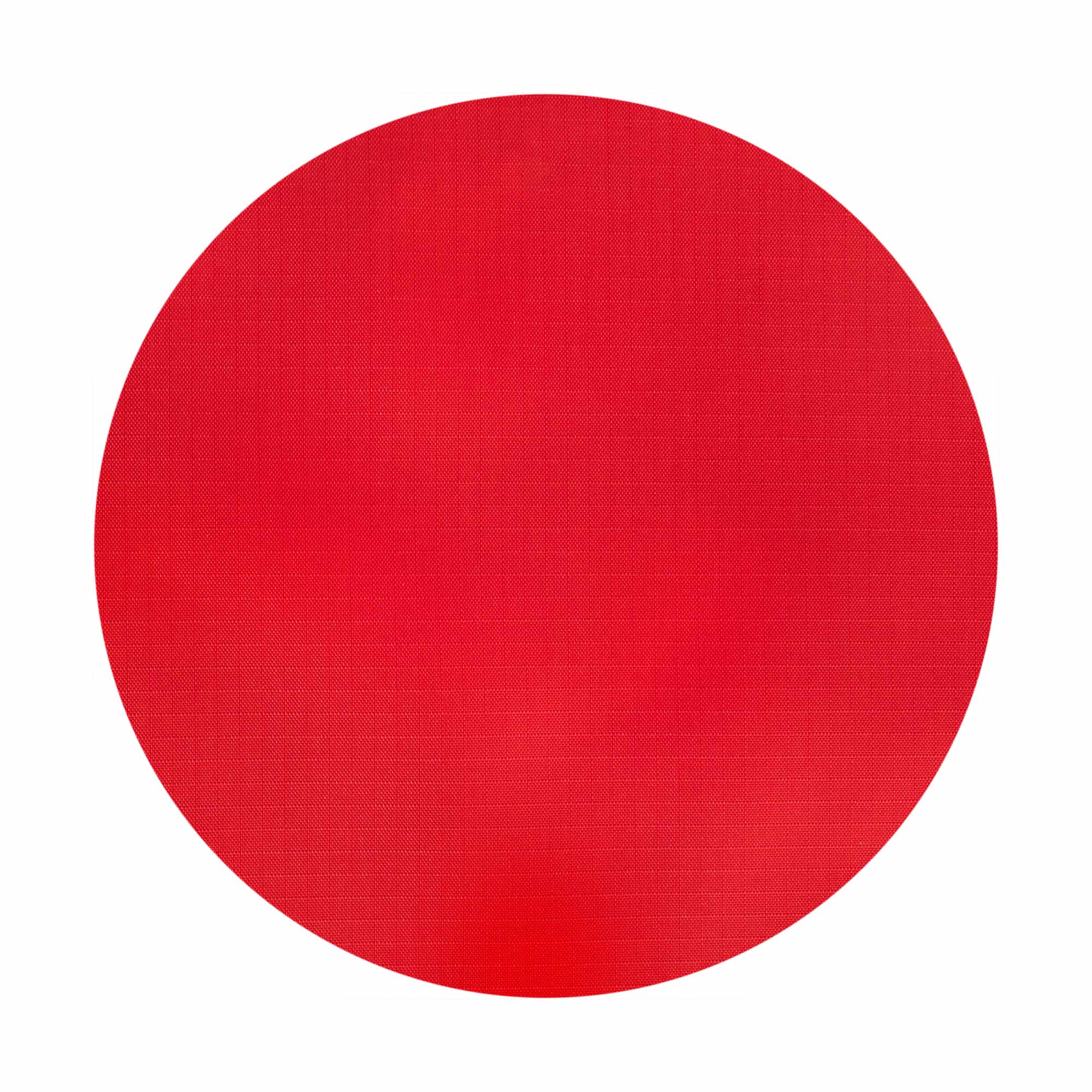 1.9 oz Ripstop Nylon - Image 8