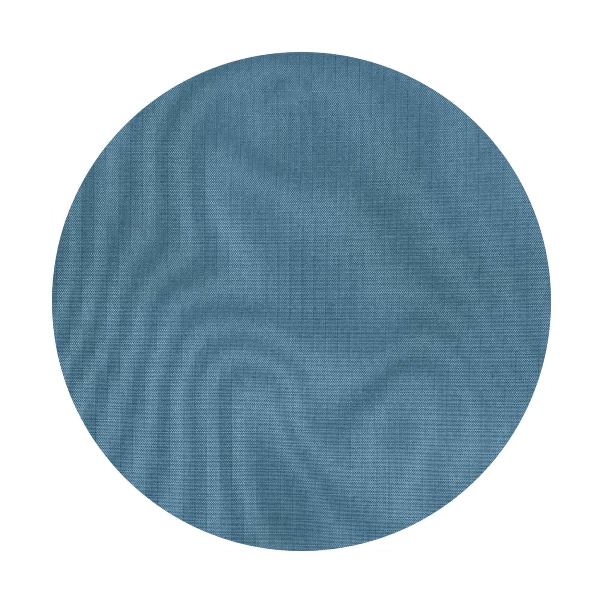 1.9 oz Ripstop Nylon - Image 9