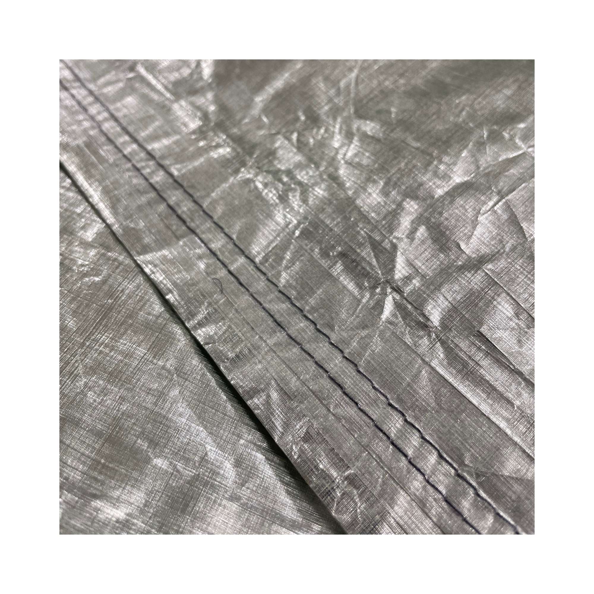 1" Dyneema® Repair Tape - Image 3