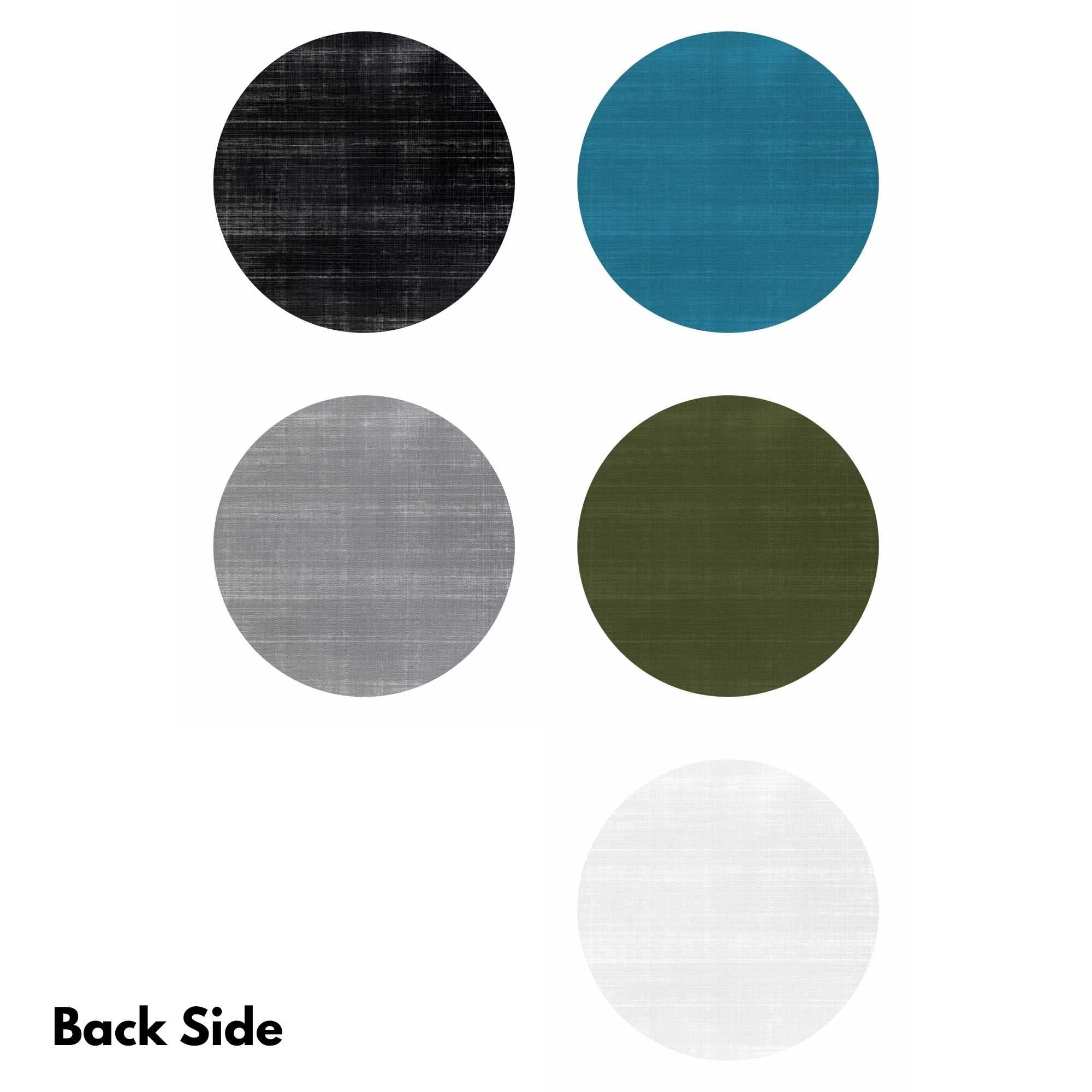 2.92 oz Dyneema® Composite Fabric Hybrid CT5K.18/wov.32c - Image 13