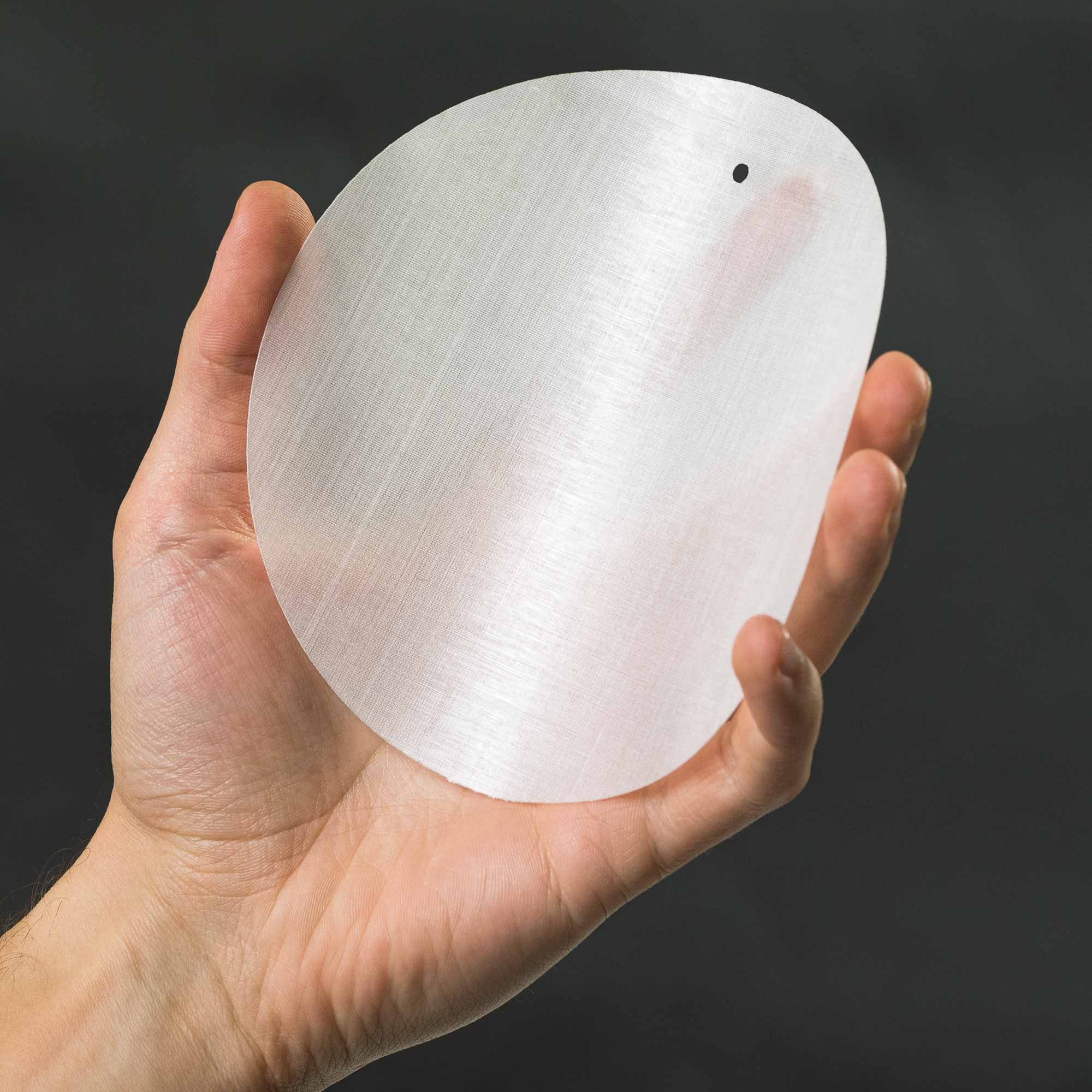 2.92 oz Dyneema® Composite Fabric Hybrid CT5K.18/wov.32c - Image 14