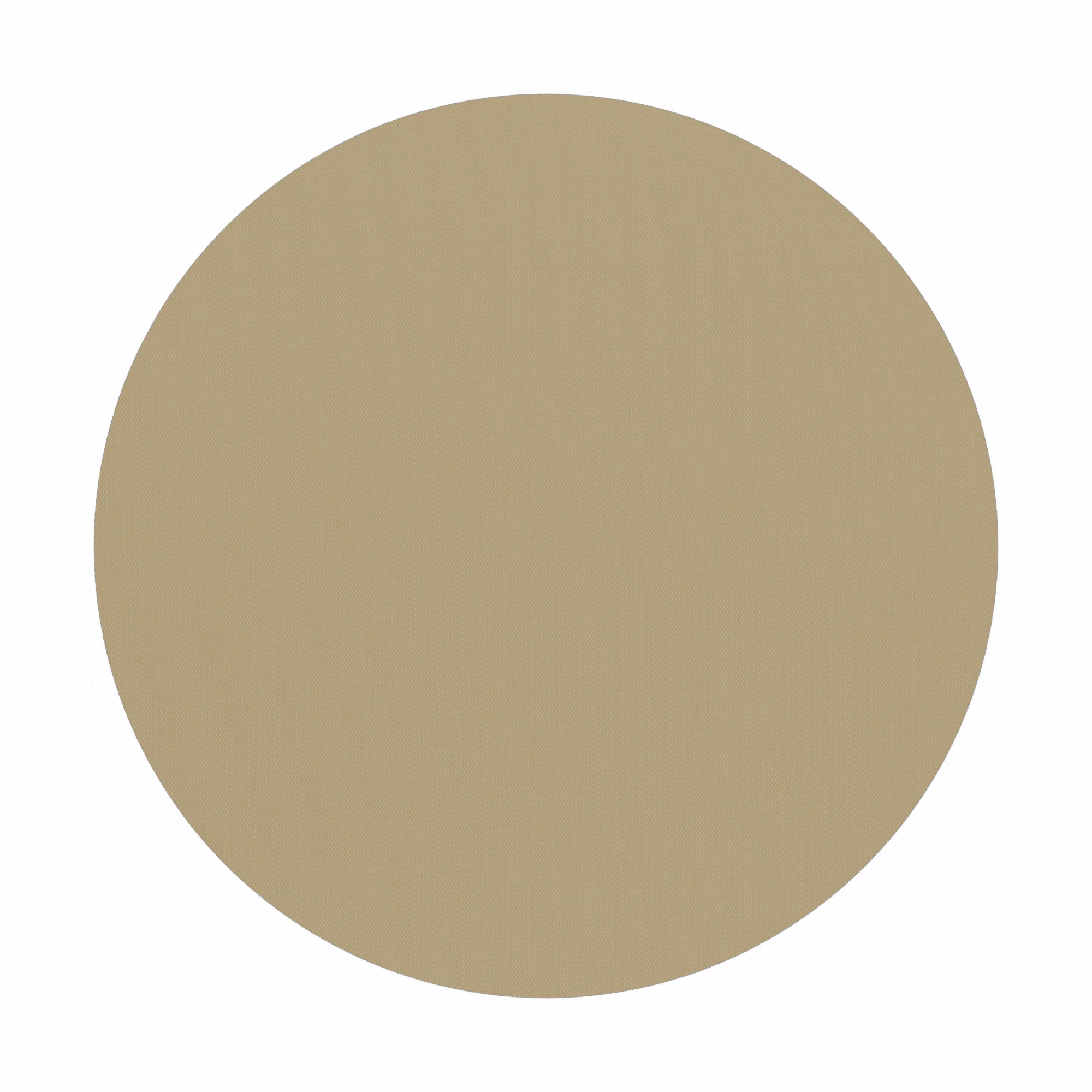 2.92 oz Dyneema® Composite Fabric Hybrid CT5K.18/wov.32c - Image 3