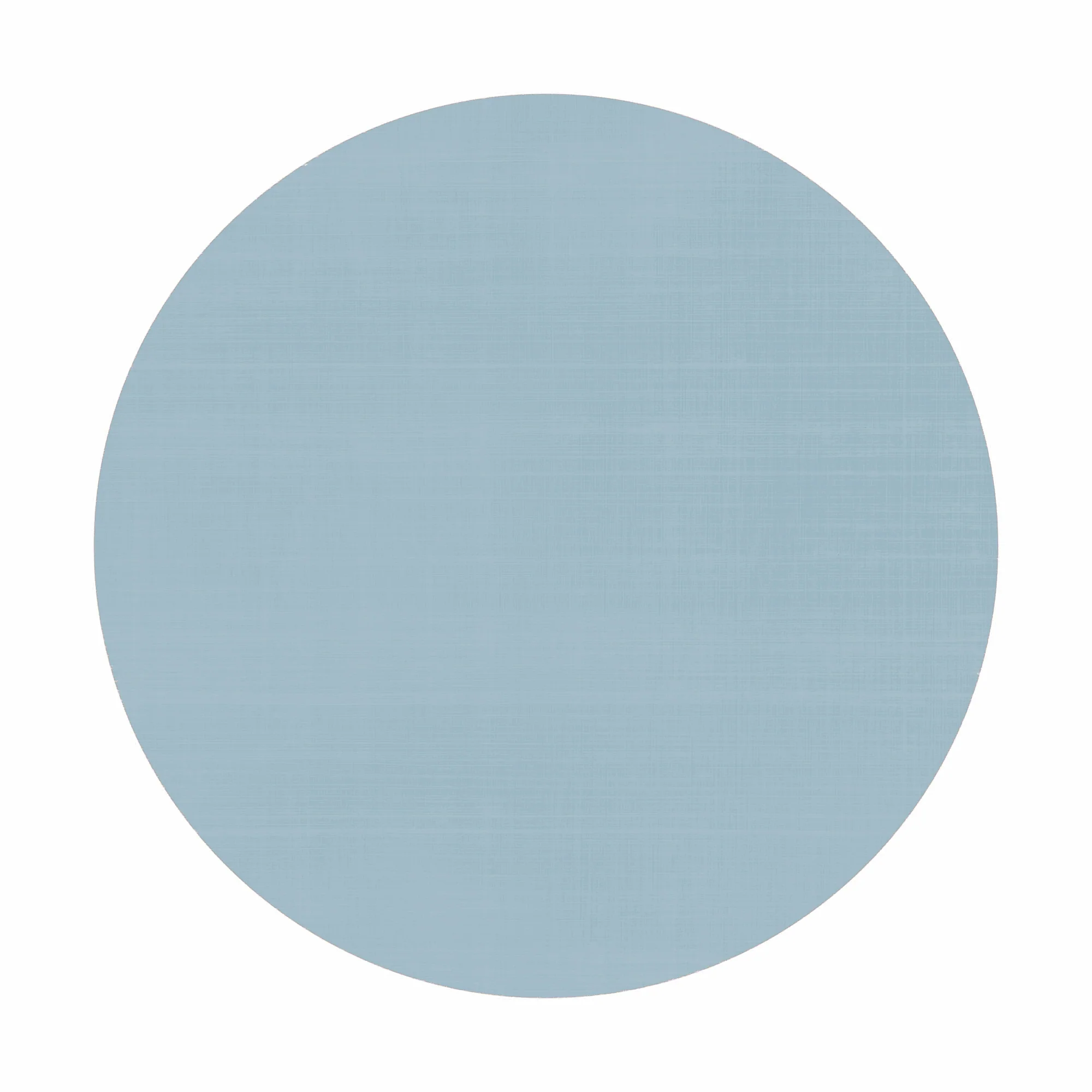 2.92 oz Dyneema® Composite Fabric Hybrid CT5K.18/wov.32c - Image 6