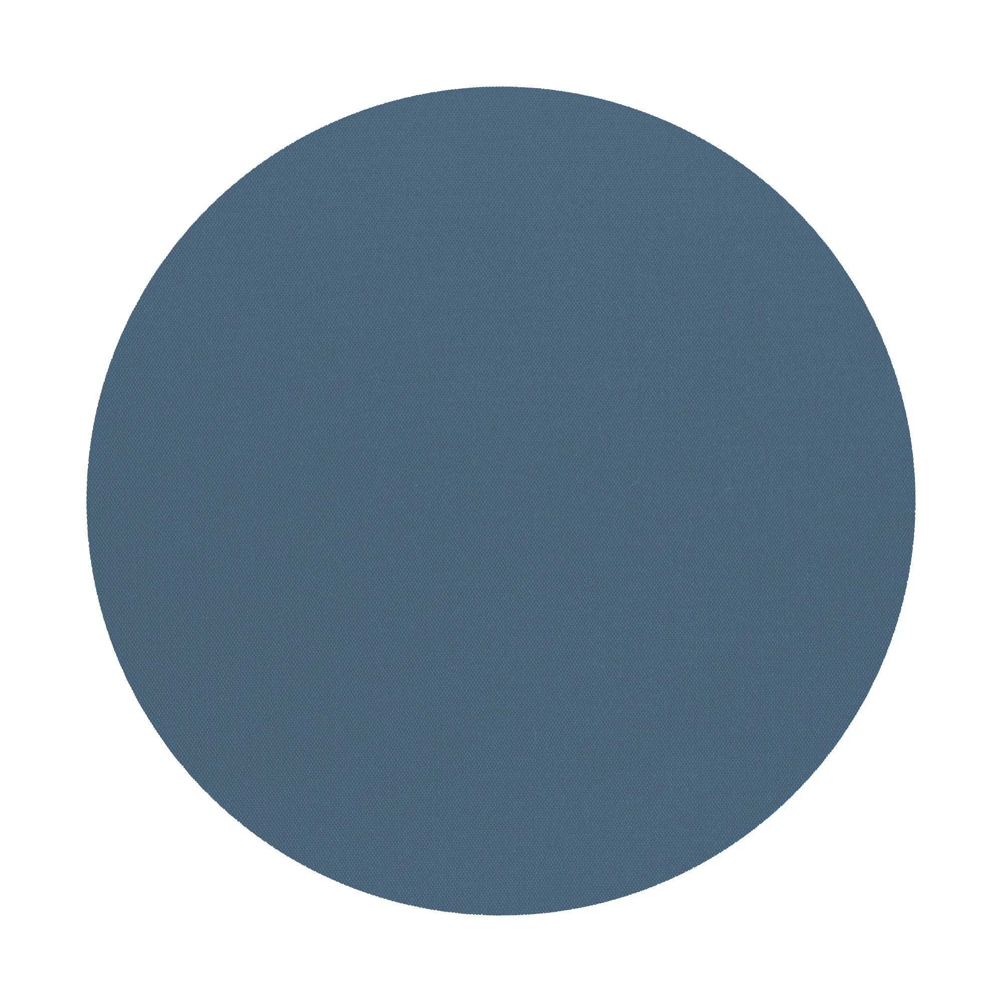 2.92 oz Dyneema® Composite Fabric Hybrid CT5K.18/wov.32c - Image 7