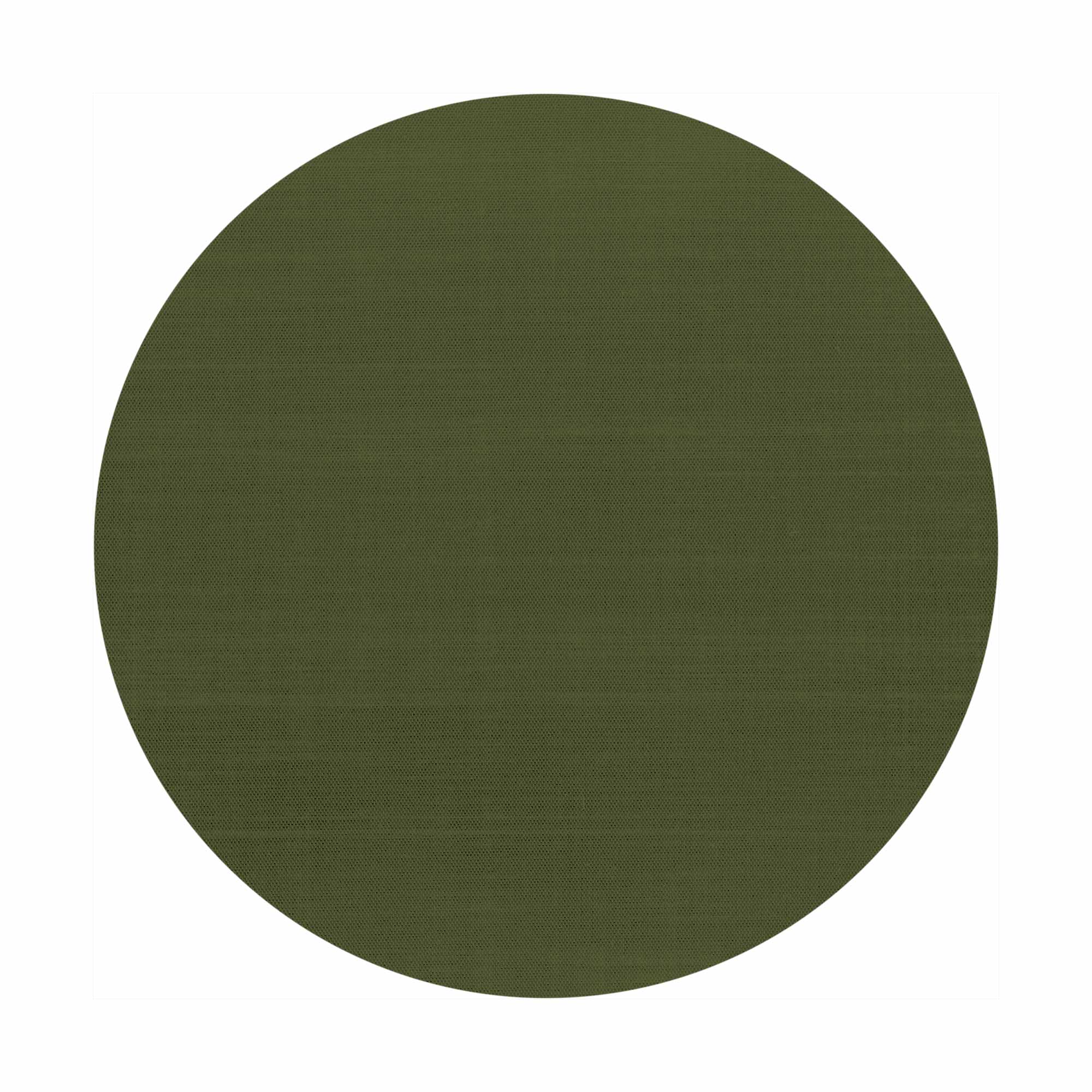 2.92 oz Dyneema® Composite Fabric Hybrid CT5K.18/wov.32c - Image 8