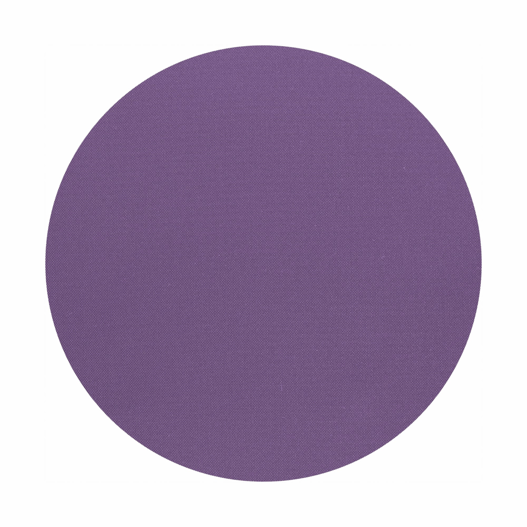 2.92 oz Dyneema® Composite Fabric Hybrid CT5K.18/wov.32c - Image 9