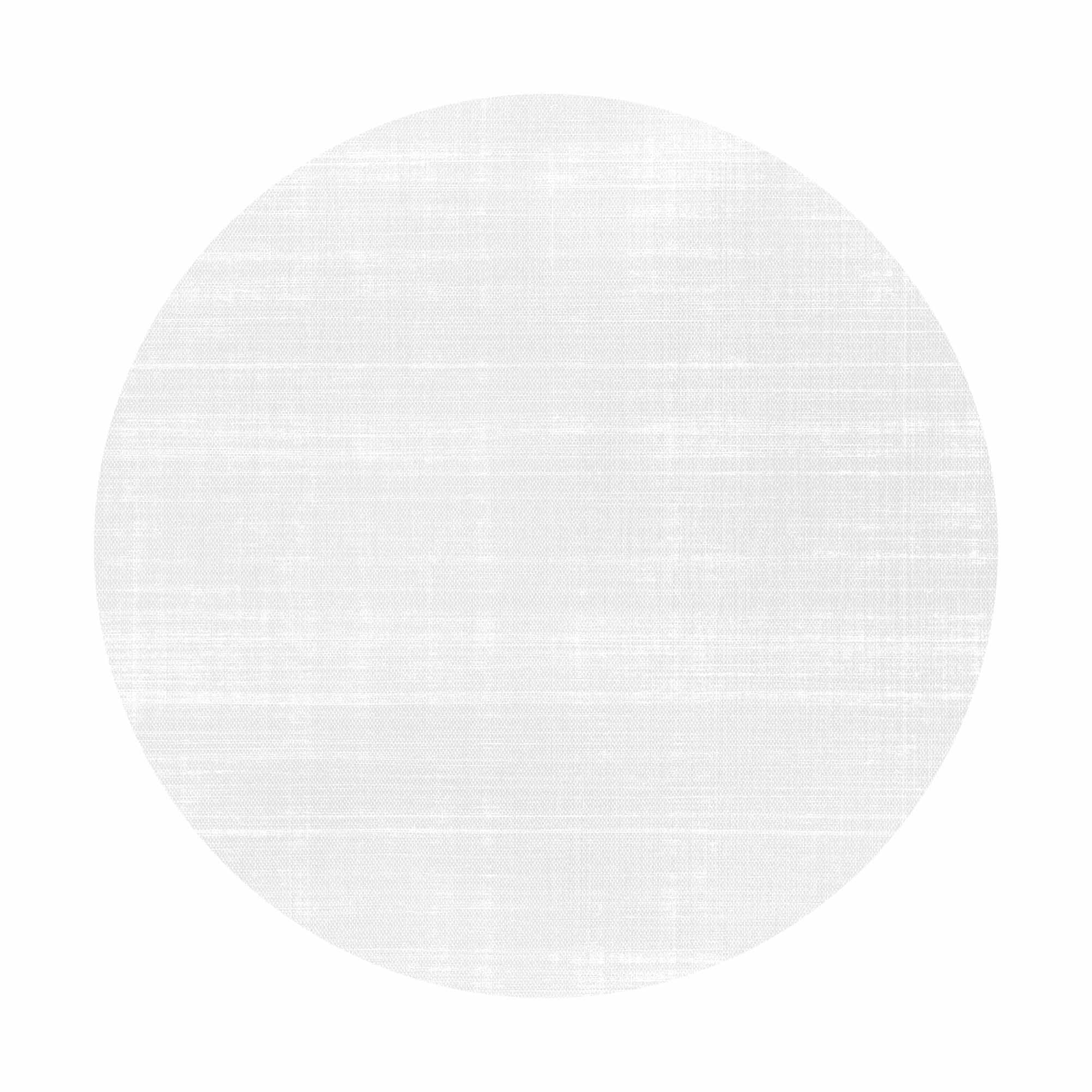 2.92 oz Dyneema® Composite Fabric Hybrid CT5K.18/wov.32c - Full Rolls - Image 10