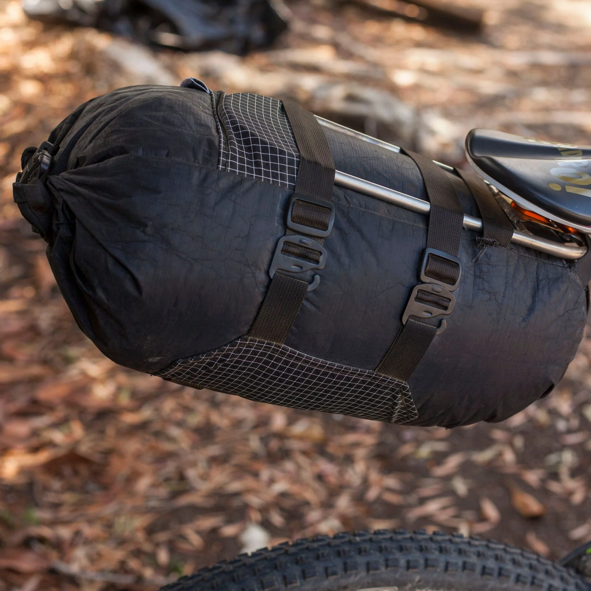 2.92 oz Dyneema® Composite Fabric Hybrid CT5K.18/wov.32c - Full Rolls - Image 11