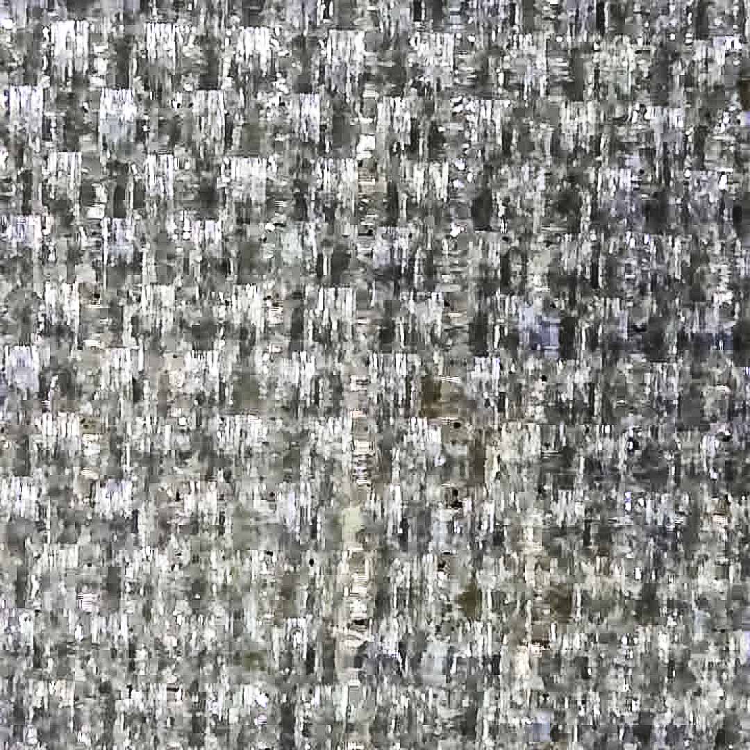 2.92 oz Dyneema® Composite Fabric Hybrid CT5K.18/wov.32c - Full Rolls - Image 12