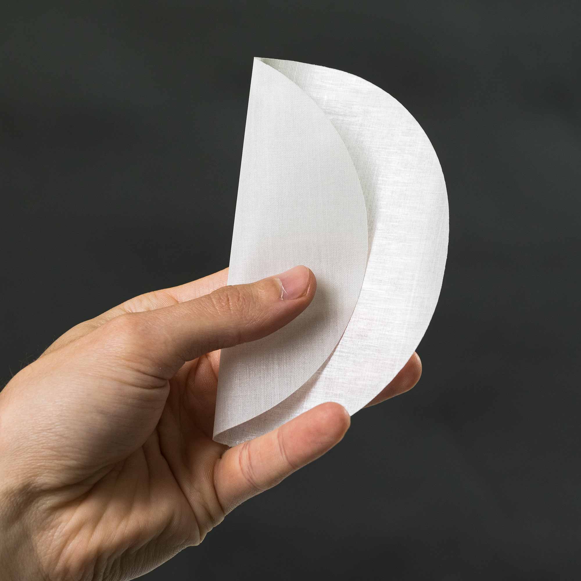 2.92 oz Dyneema® Composite Fabric Hybrid CT5K.18/wov.32c - Full Rolls - Image 13