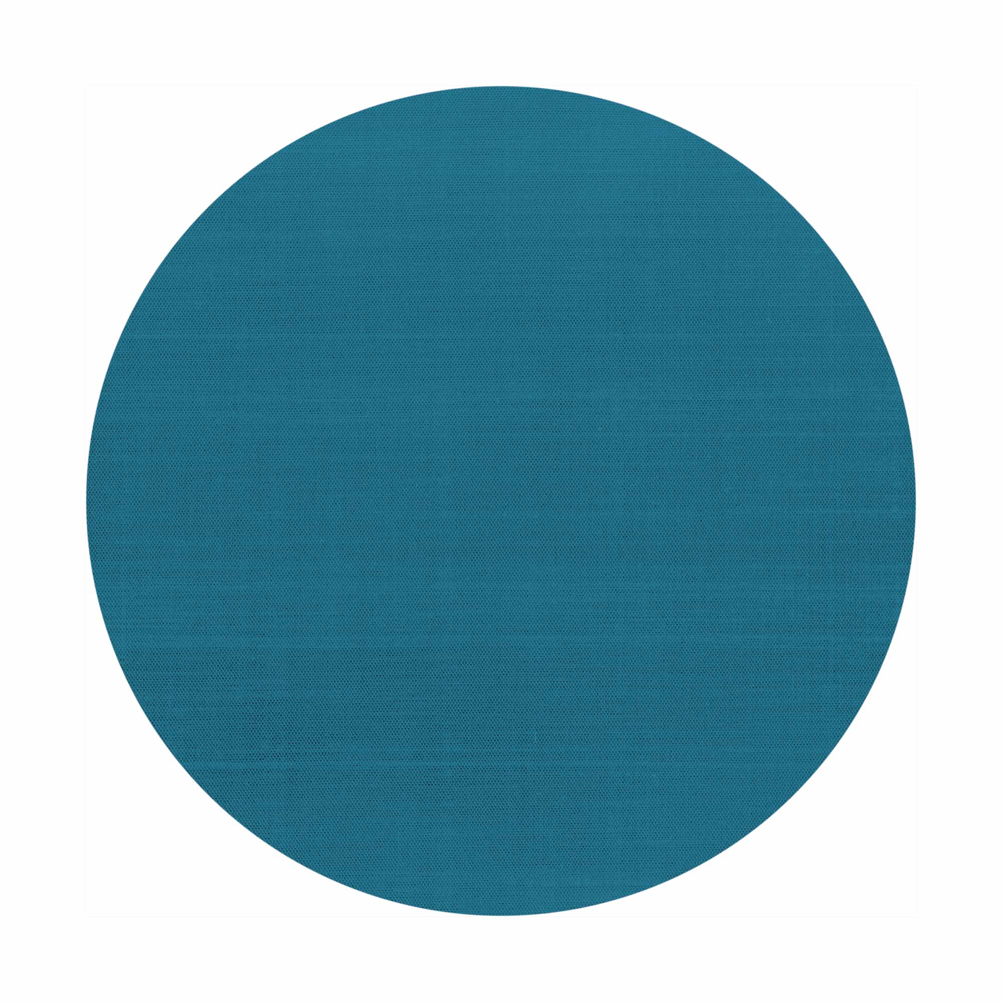 2.92 oz Dyneema® Composite Fabric Hybrid CT5K.18/wov.32c - Full Rolls - Image 3