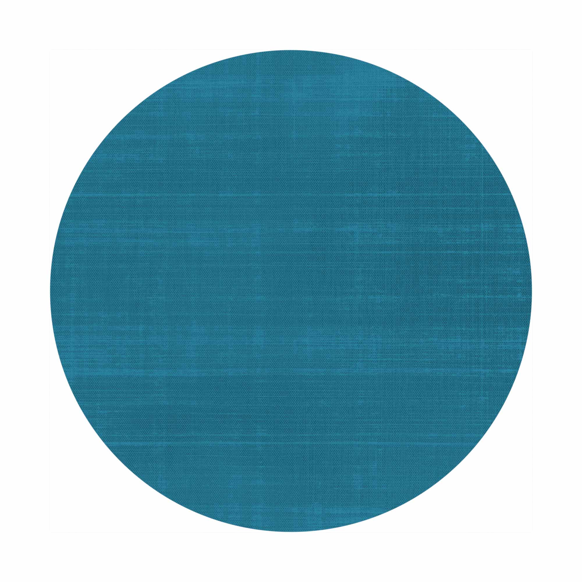 2.92 oz Dyneema® Composite Fabric Hybrid CT5K.18/wov.32c - Full Rolls - Image 4