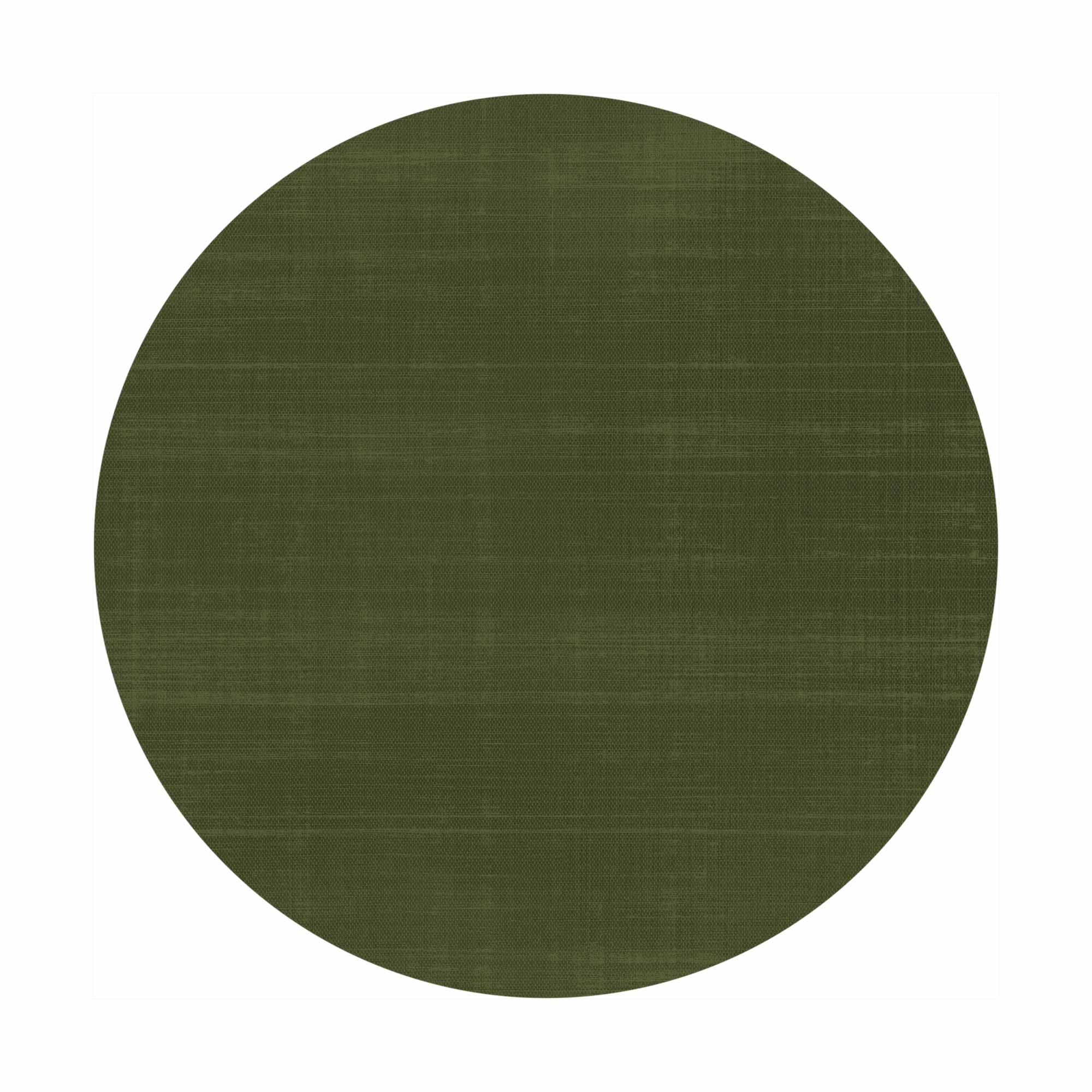 2.92 oz Dyneema® Composite Fabric Hybrid CT5K.18/wov.32c - Full Rolls - Image 6