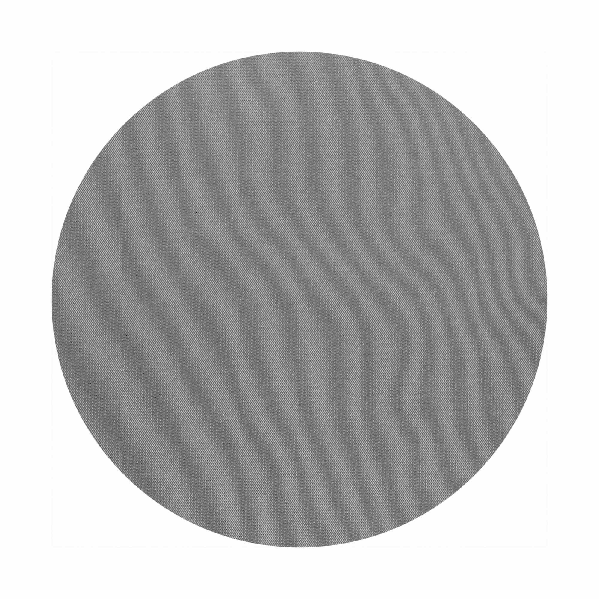 2.92 oz Dyneema® Composite Fabric Hybrid CT5K.18/wov.32c - Full Rolls - Image 7