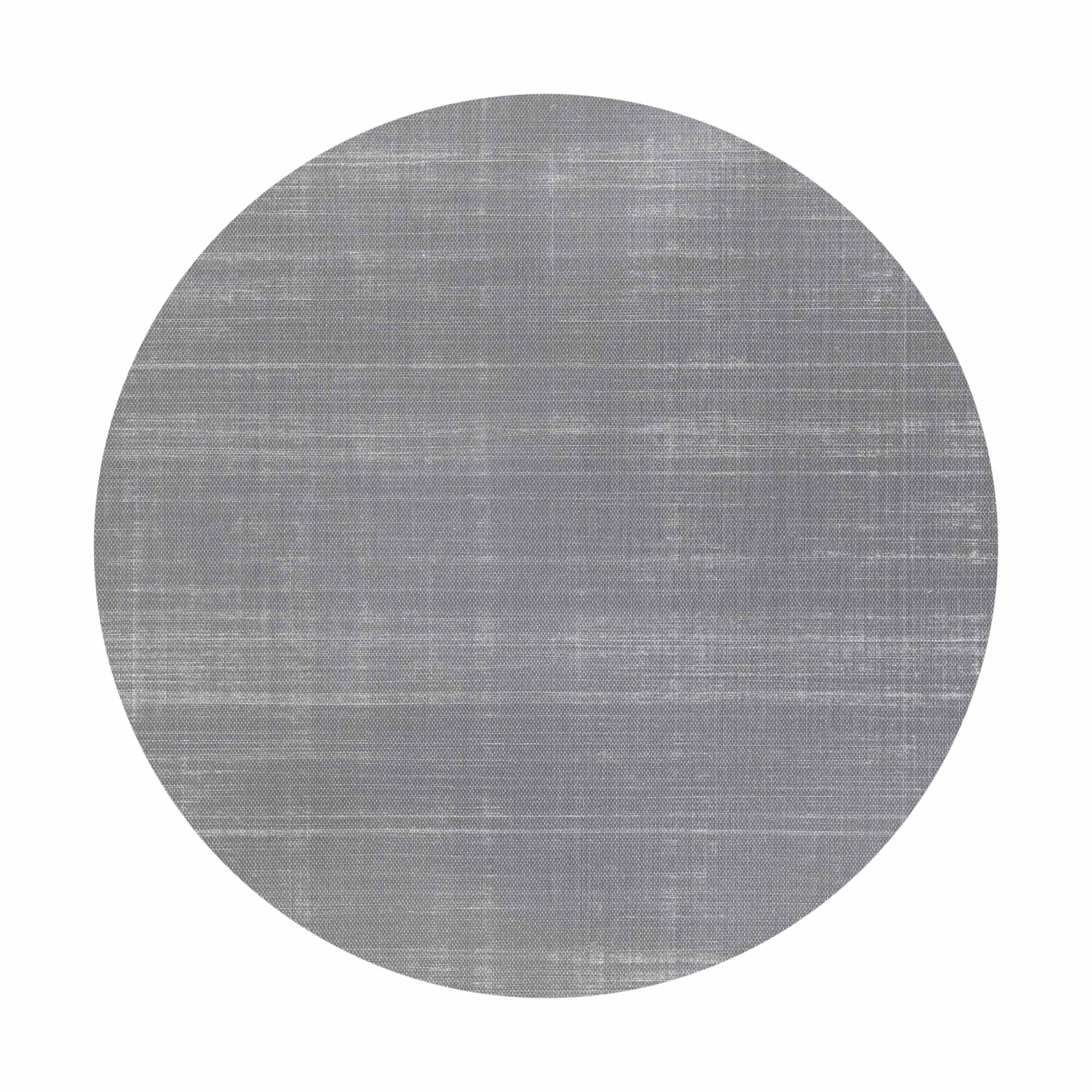 2.92 oz Dyneema® Composite Fabric Hybrid CT5K.18/wov.32c - Full Rolls - Image 8