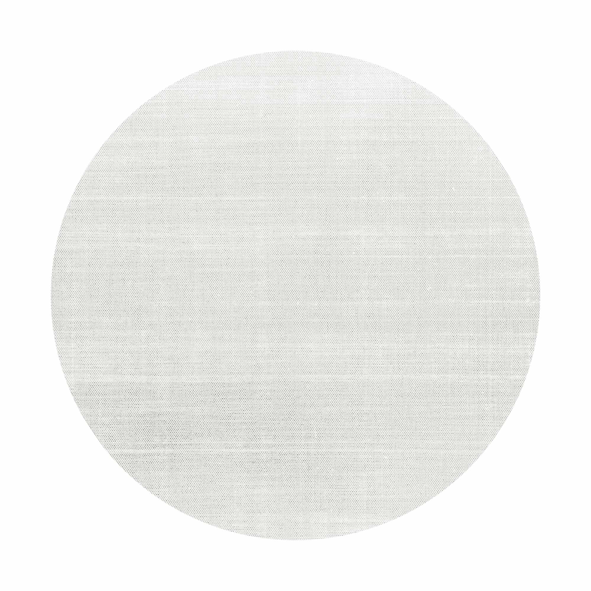 2.92 oz Dyneema® Composite Fabric Hybrid CT5K.18/wov.32c - Full Rolls - Image 9