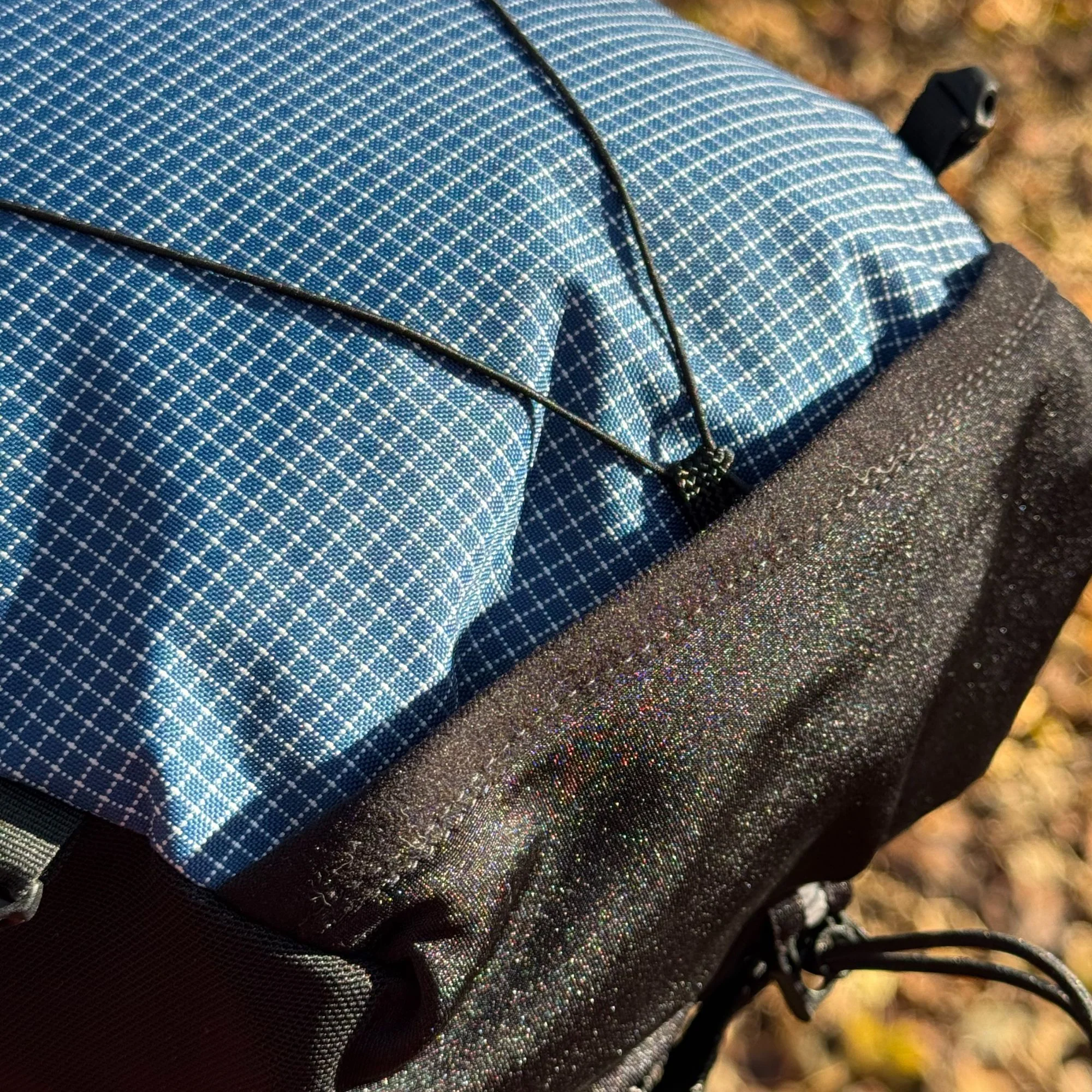 210D Venom™ Gridstop ECO - Image 10