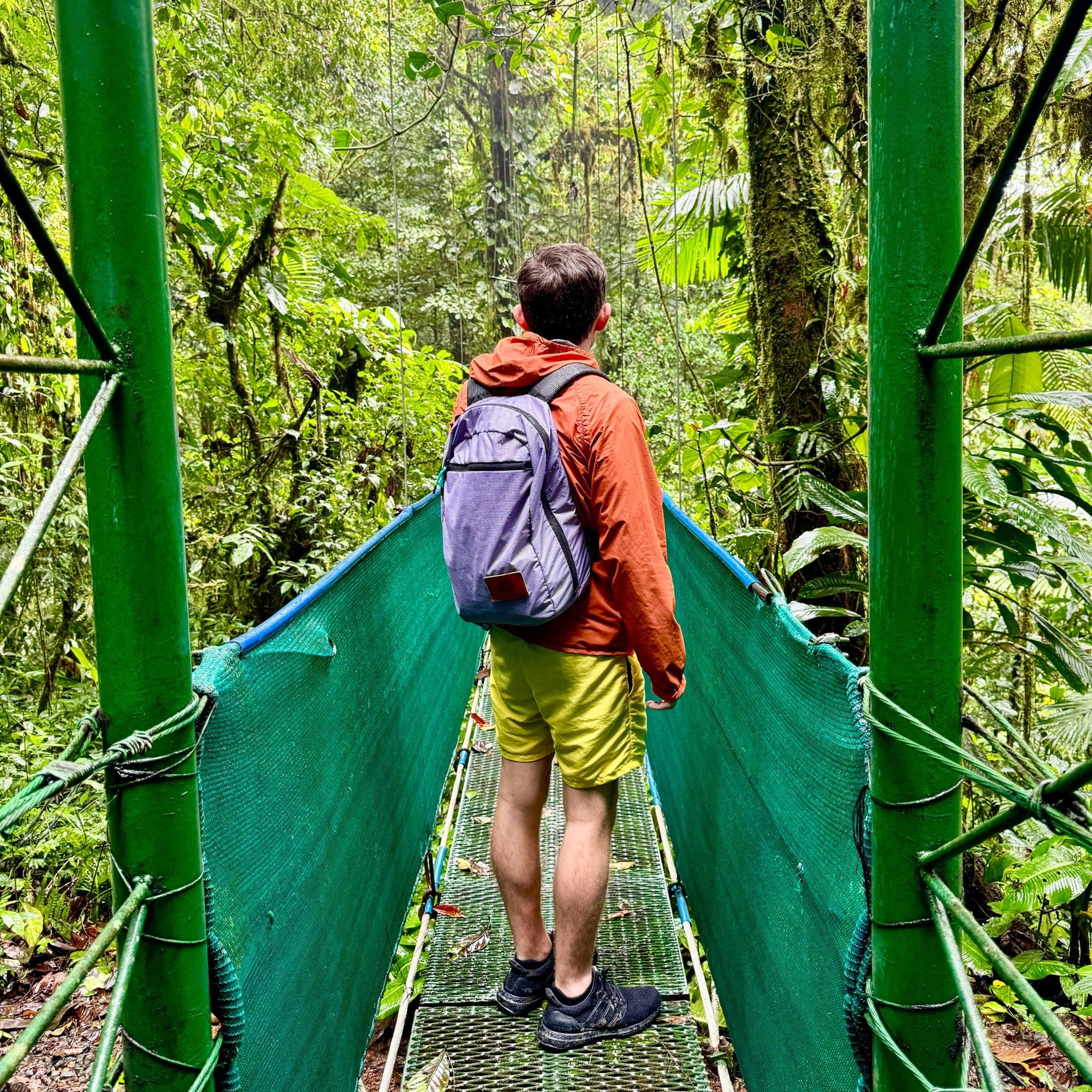 210D Venom™ Gridstop ECO - Image 11