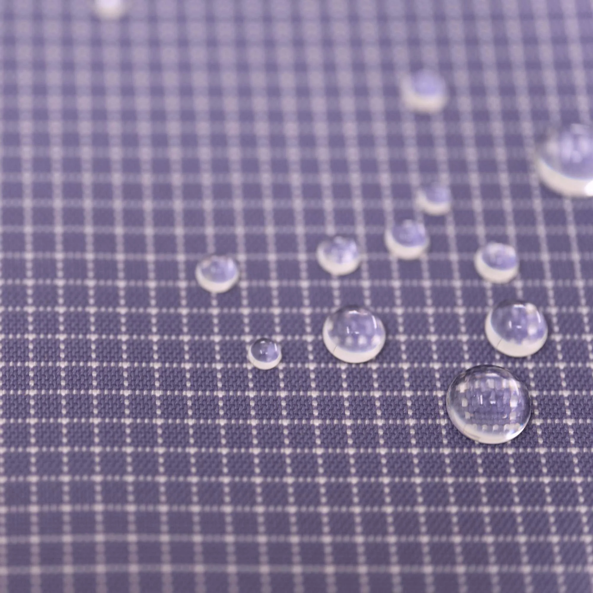 210D Venom™ Gridstop ECO - Image 12